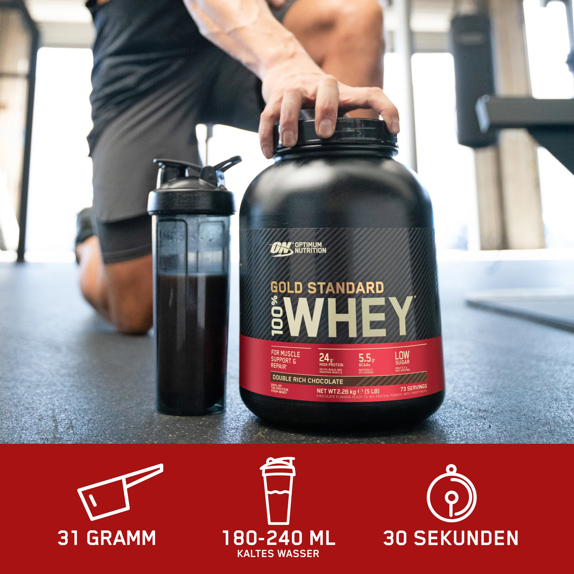 Miniatuur 13