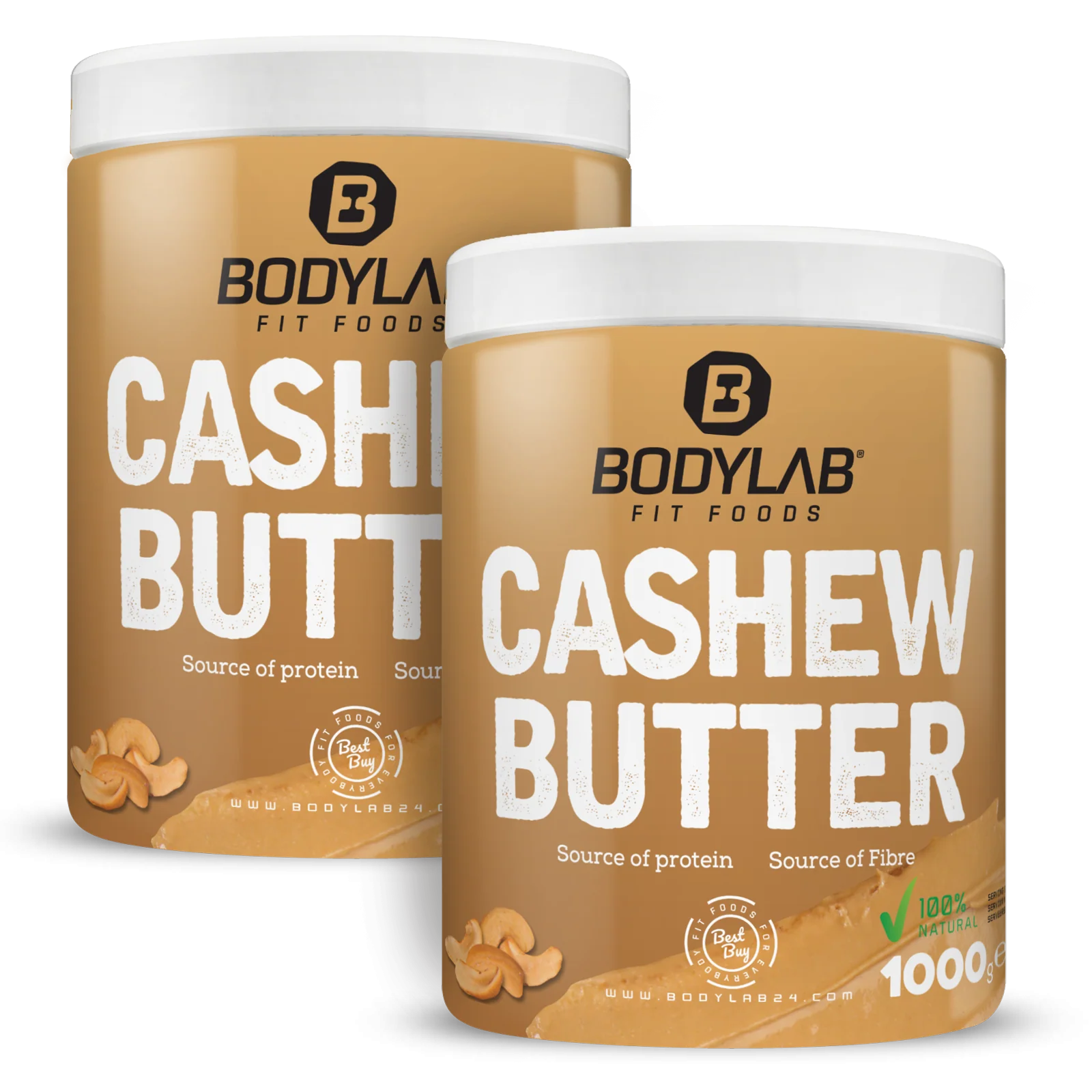 Productafbeelding 1
