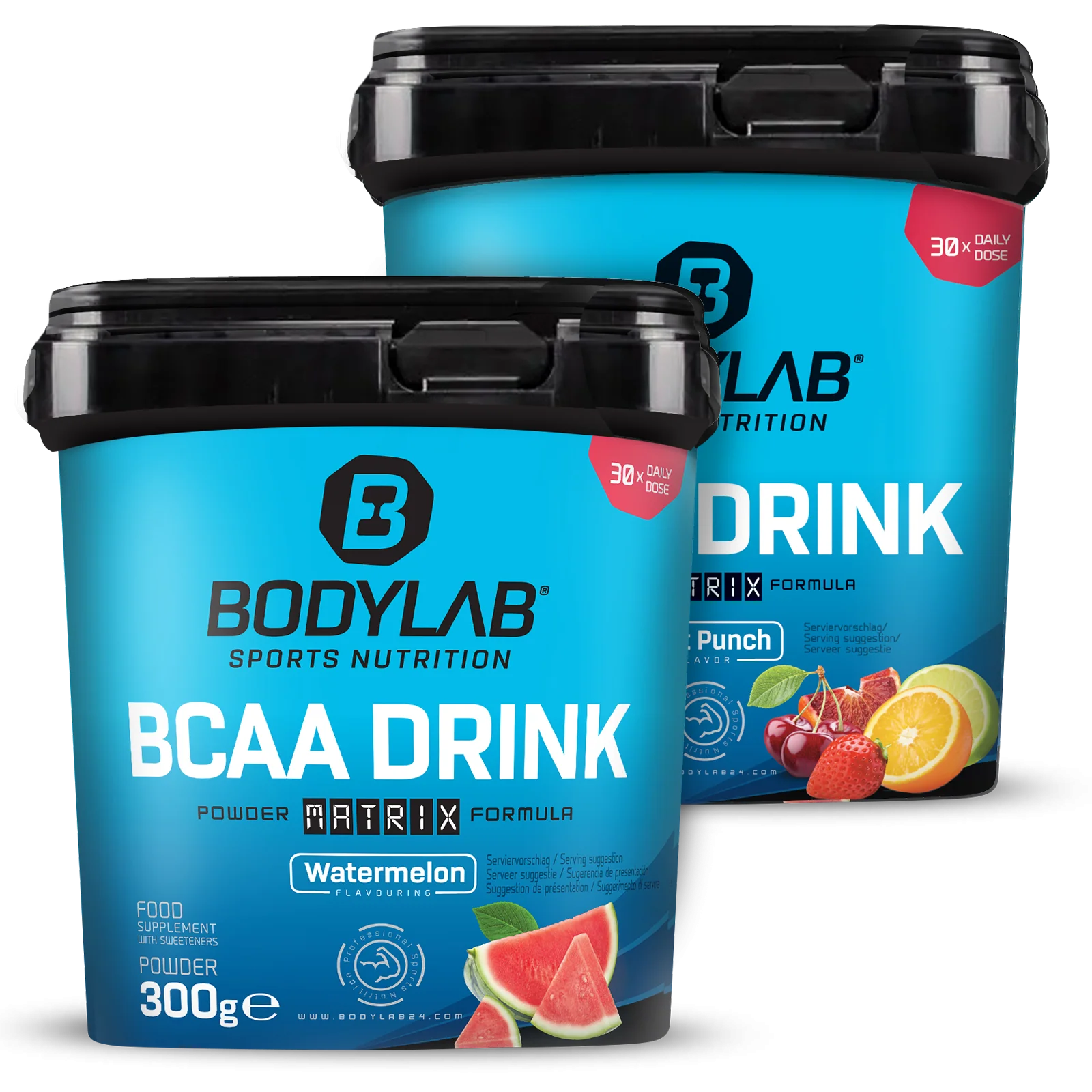 Productafbeelding 1