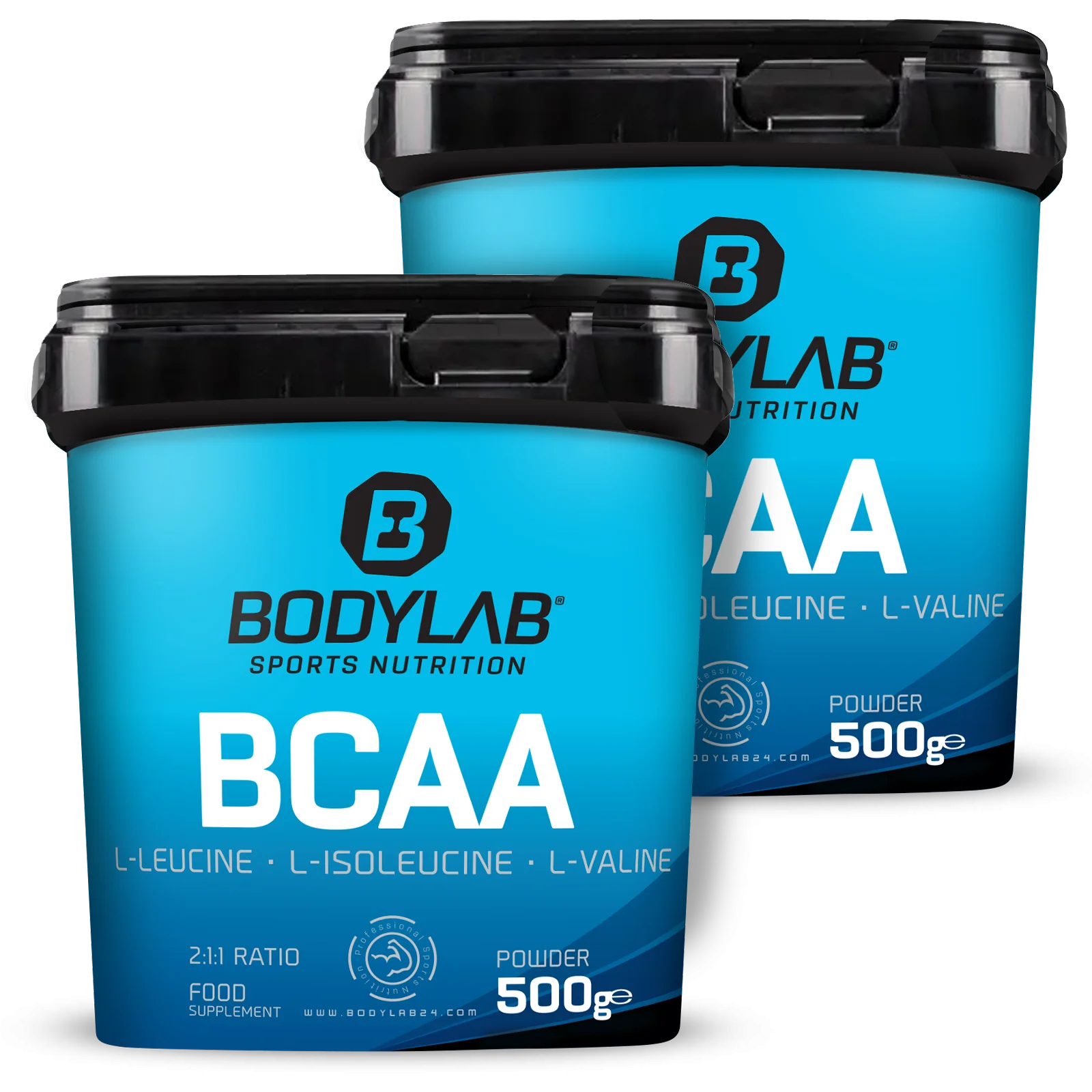 Productafbeelding 1