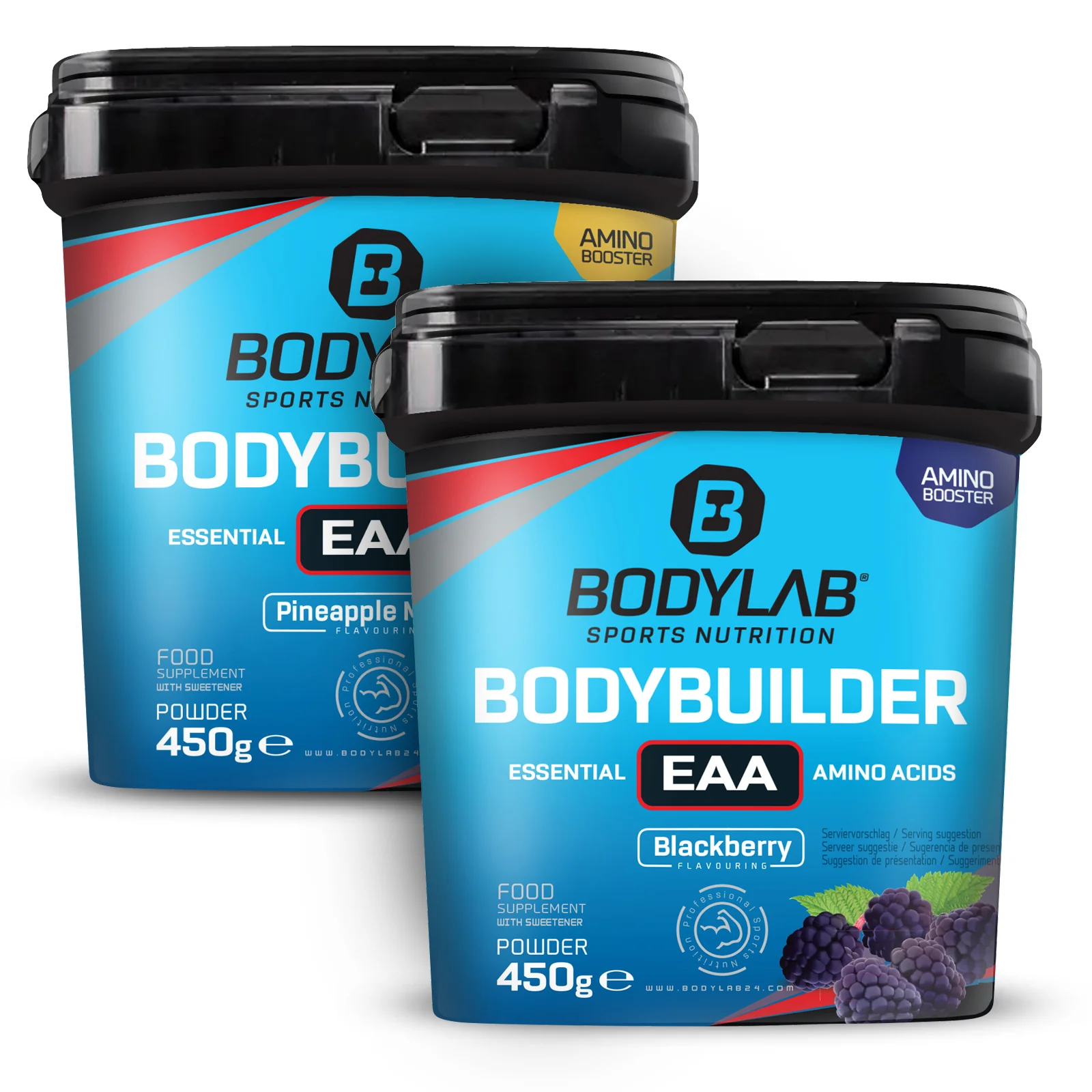 Productafbeelding 1
