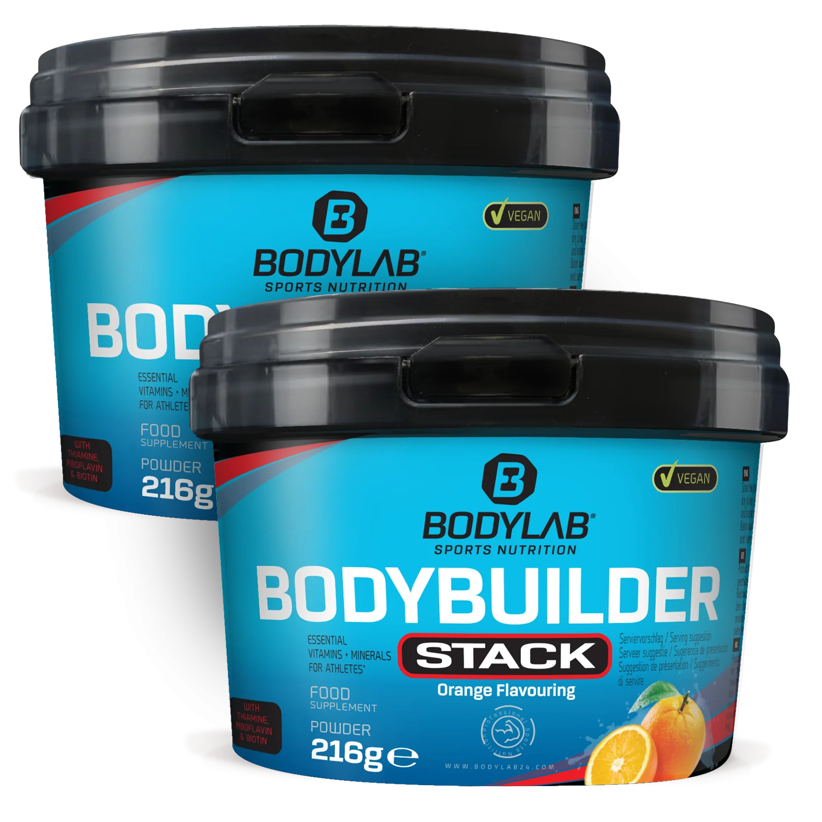 Productafbeelding 1