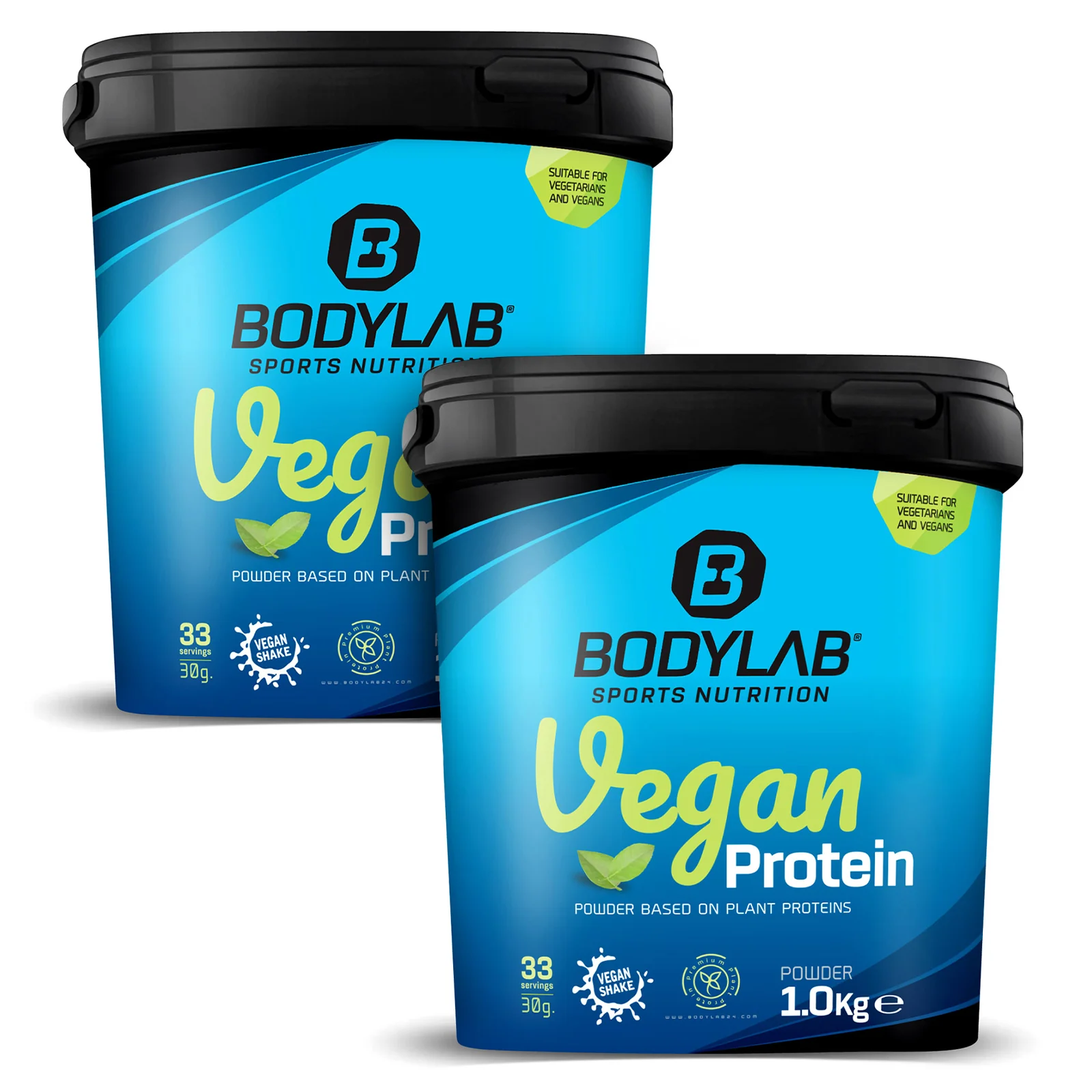 Productafbeelding 1