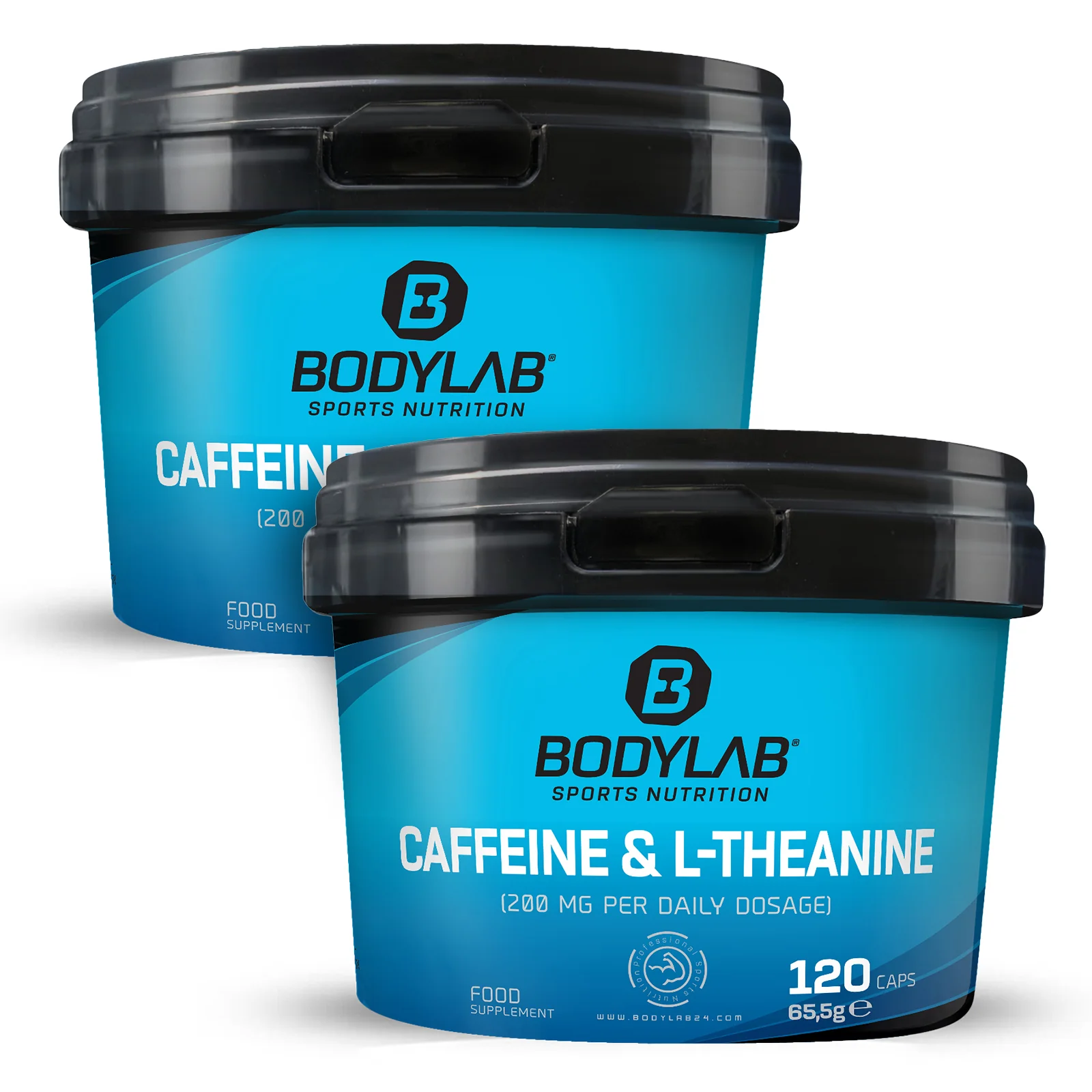 Productafbeelding 1