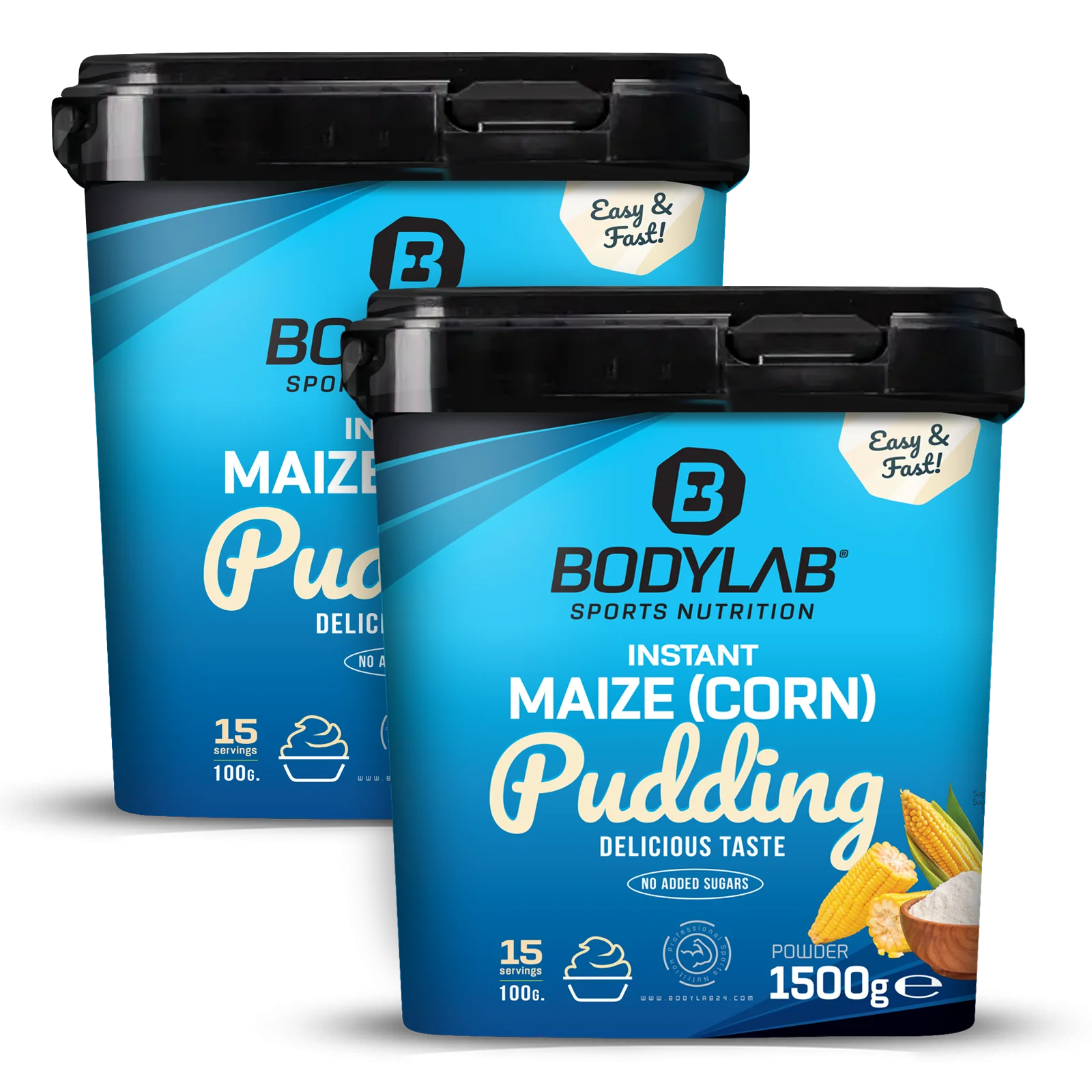 Productafbeelding 1