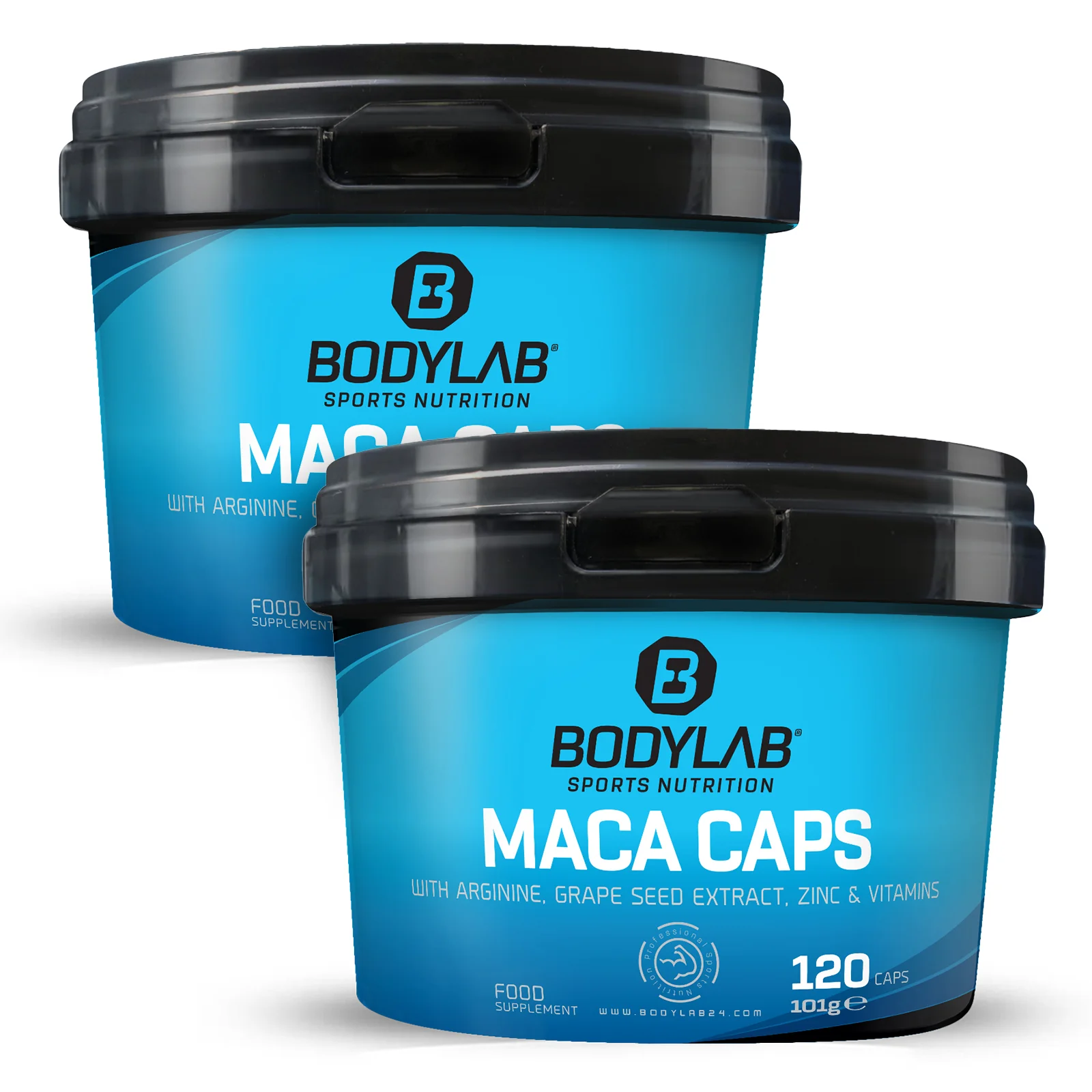 Productafbeelding 1