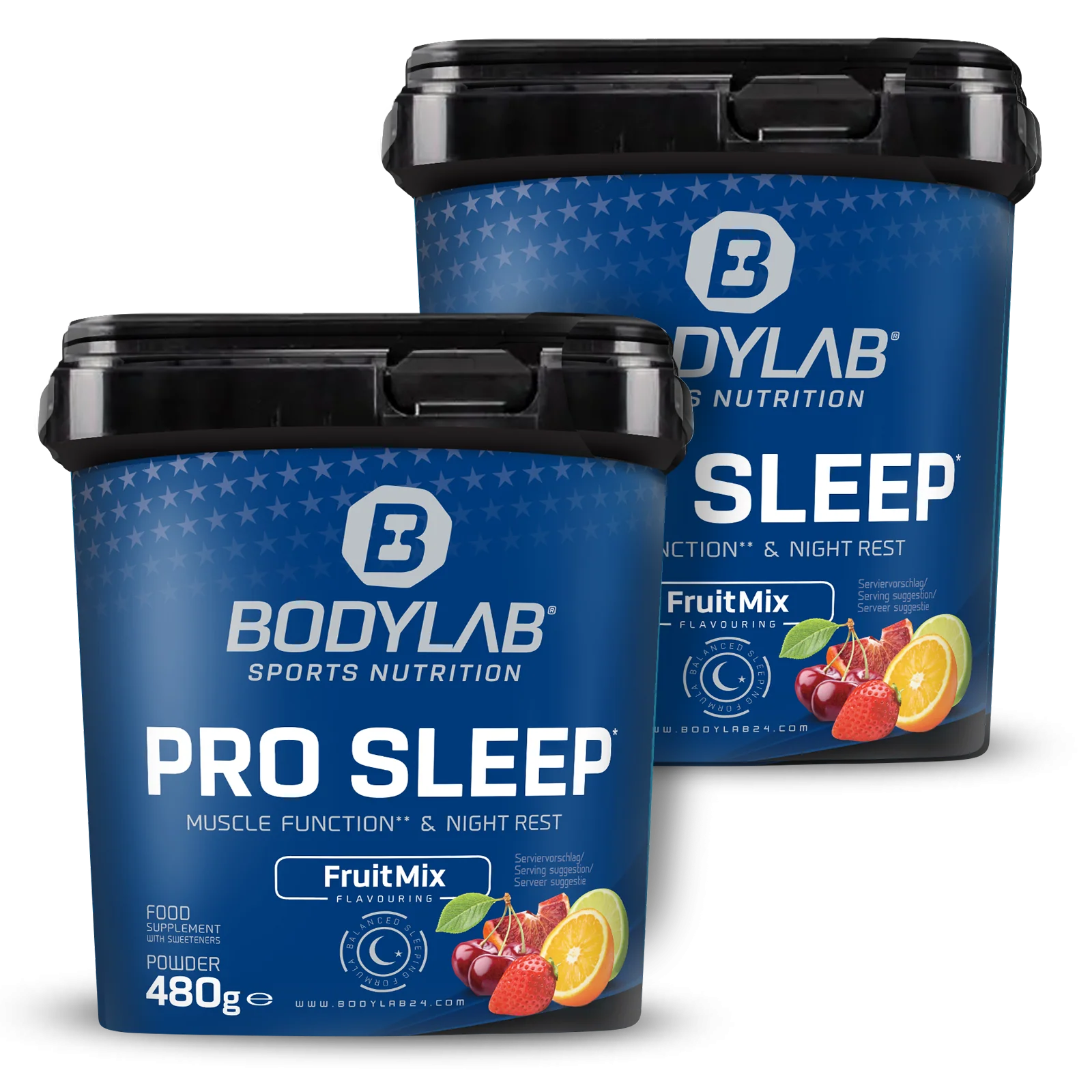 Productafbeelding 1