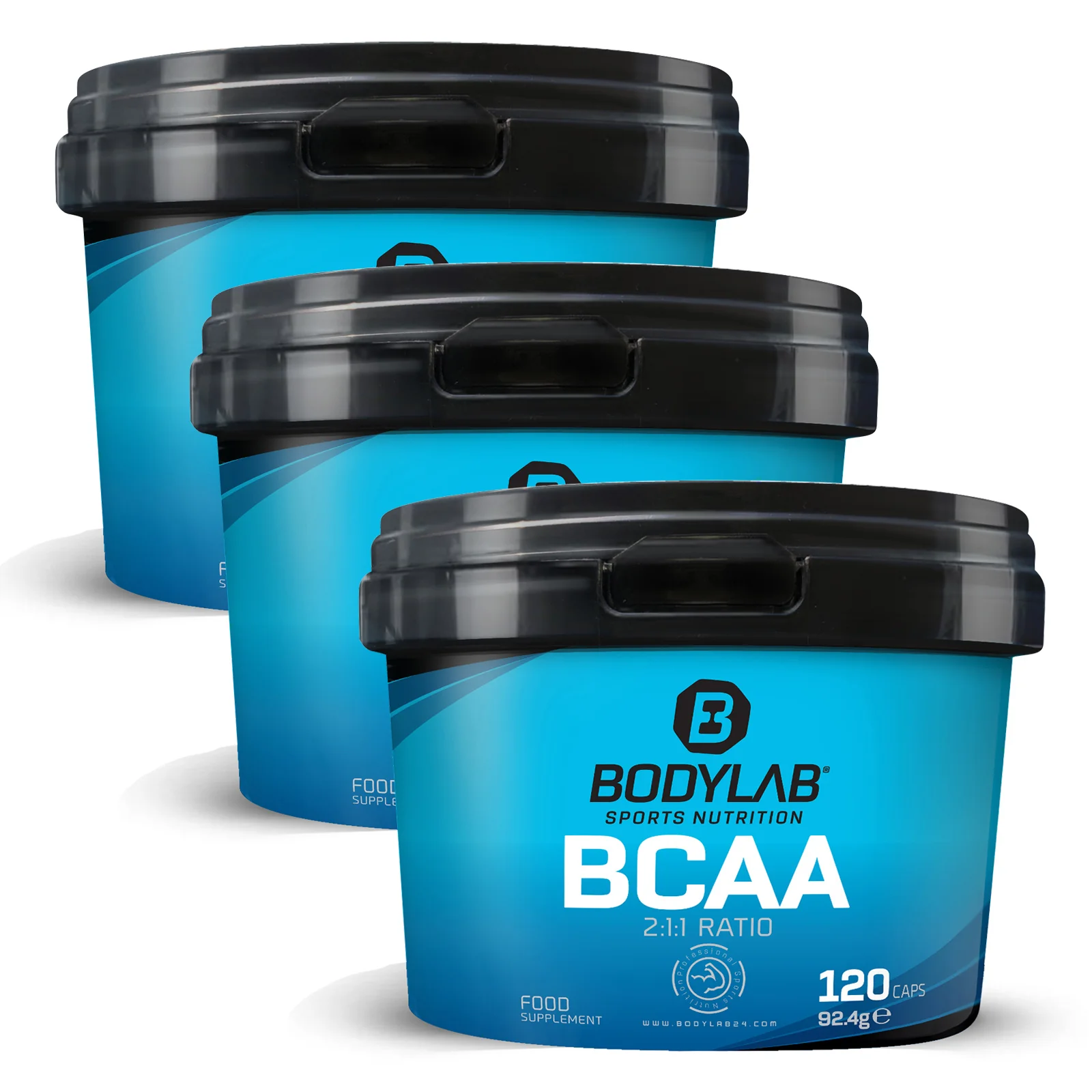 Productafbeelding 1