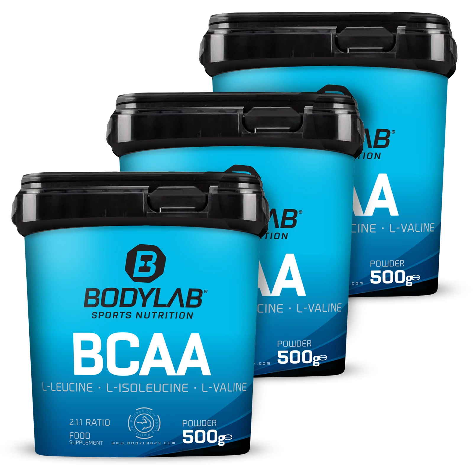 Productafbeelding 1