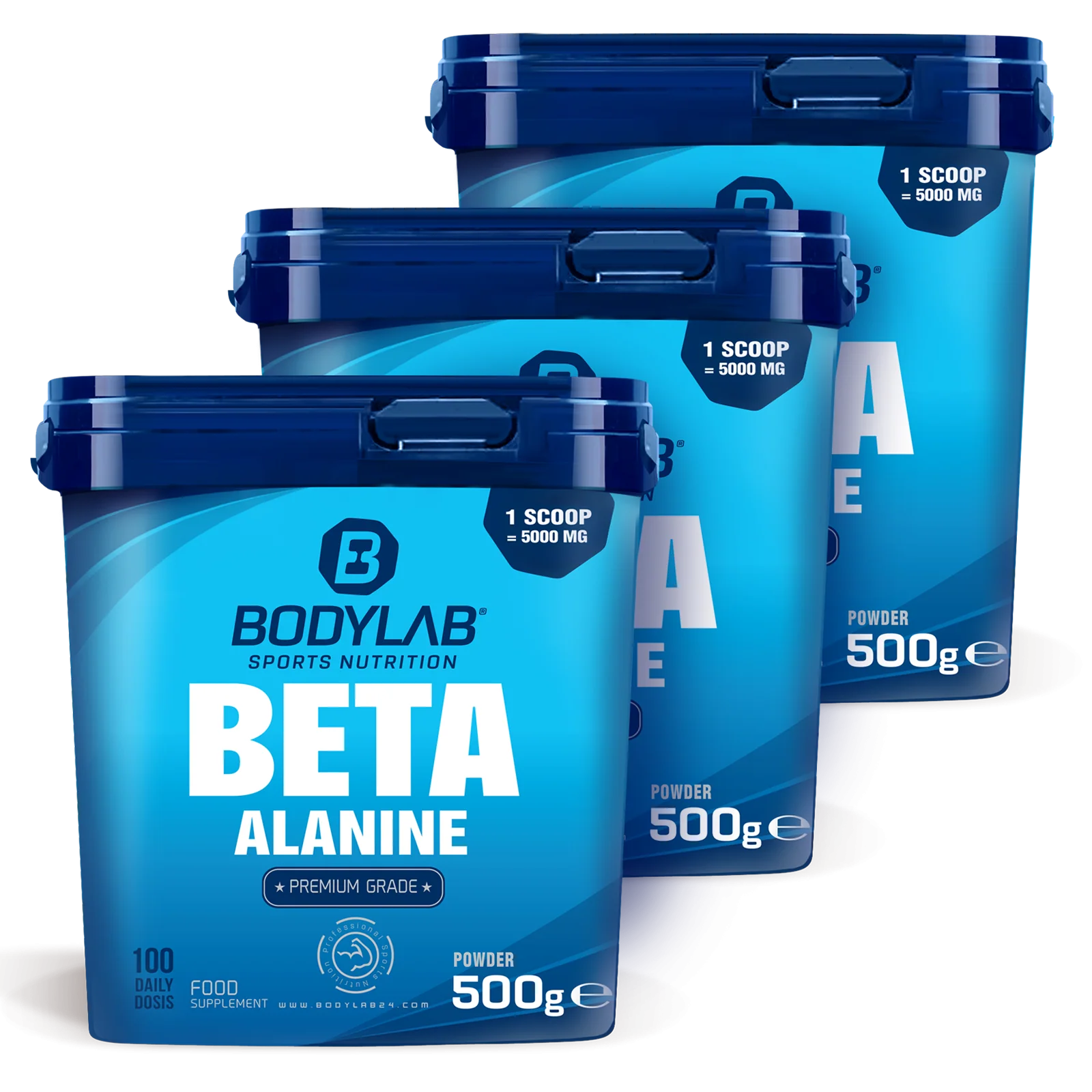 Productafbeelding 1