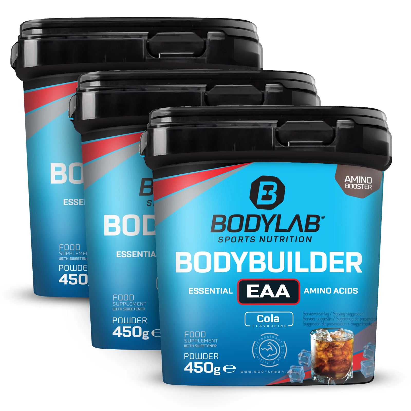 Productafbeelding 1