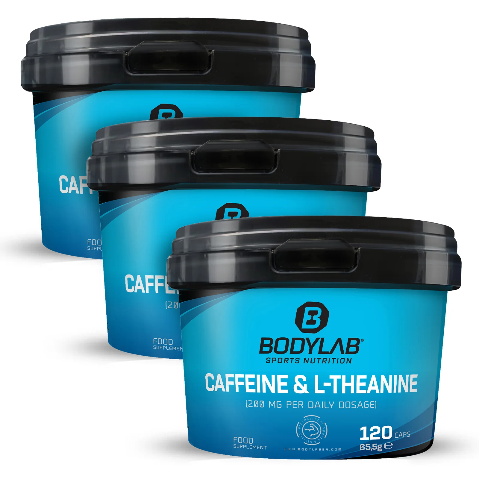 Productafbeelding 1