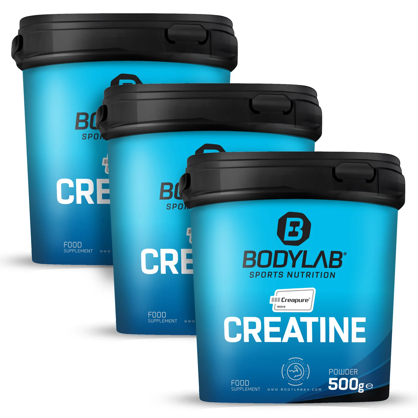 Productafbeelding 1