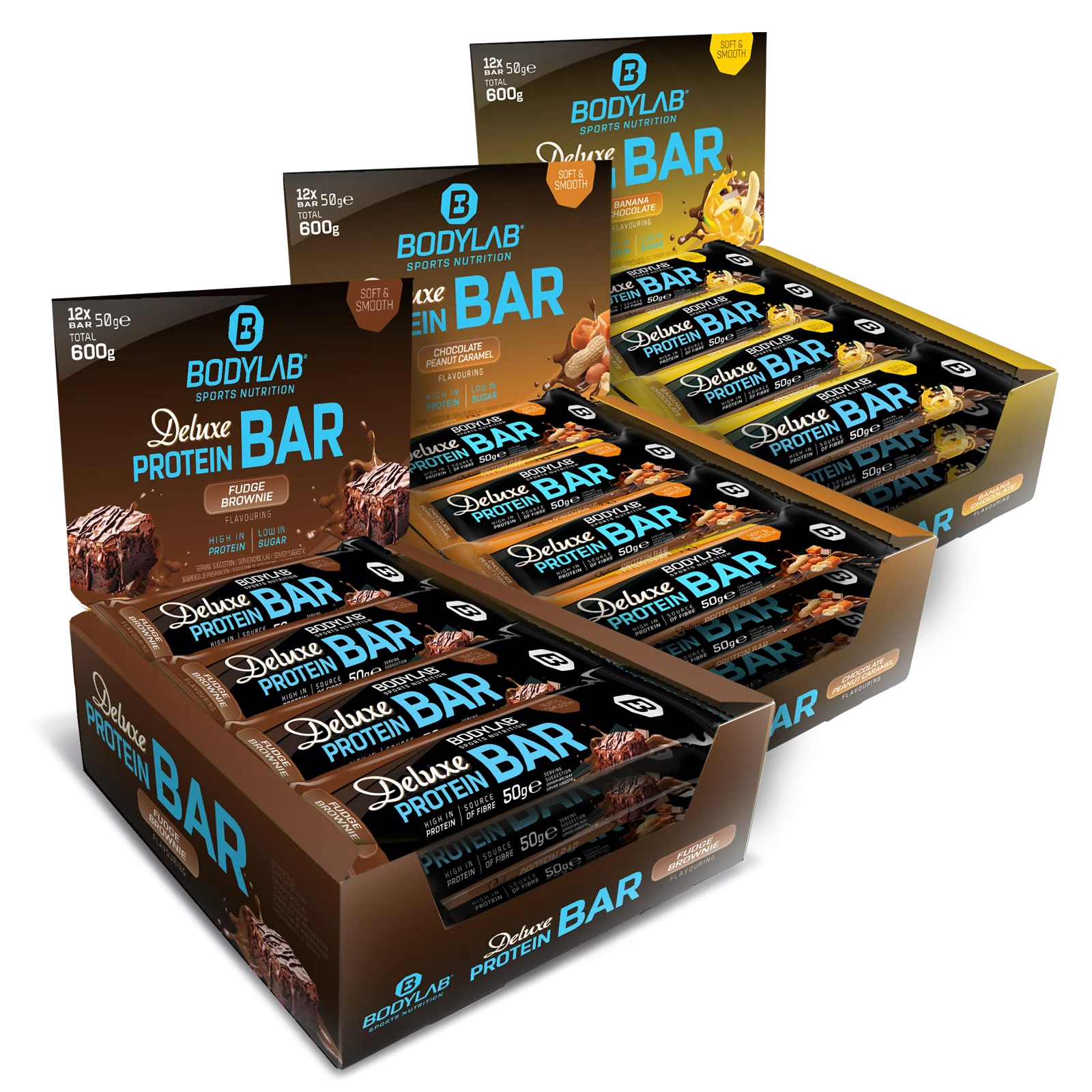 Productafbeelding 1