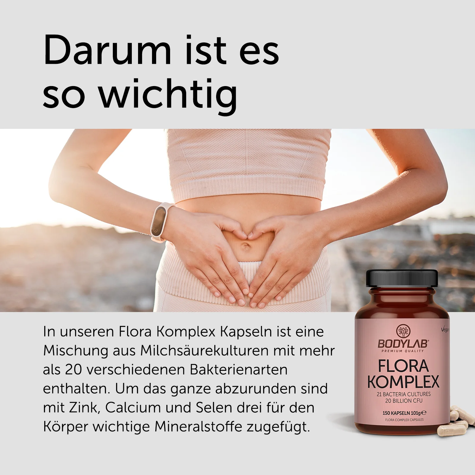 Miniatuur 3