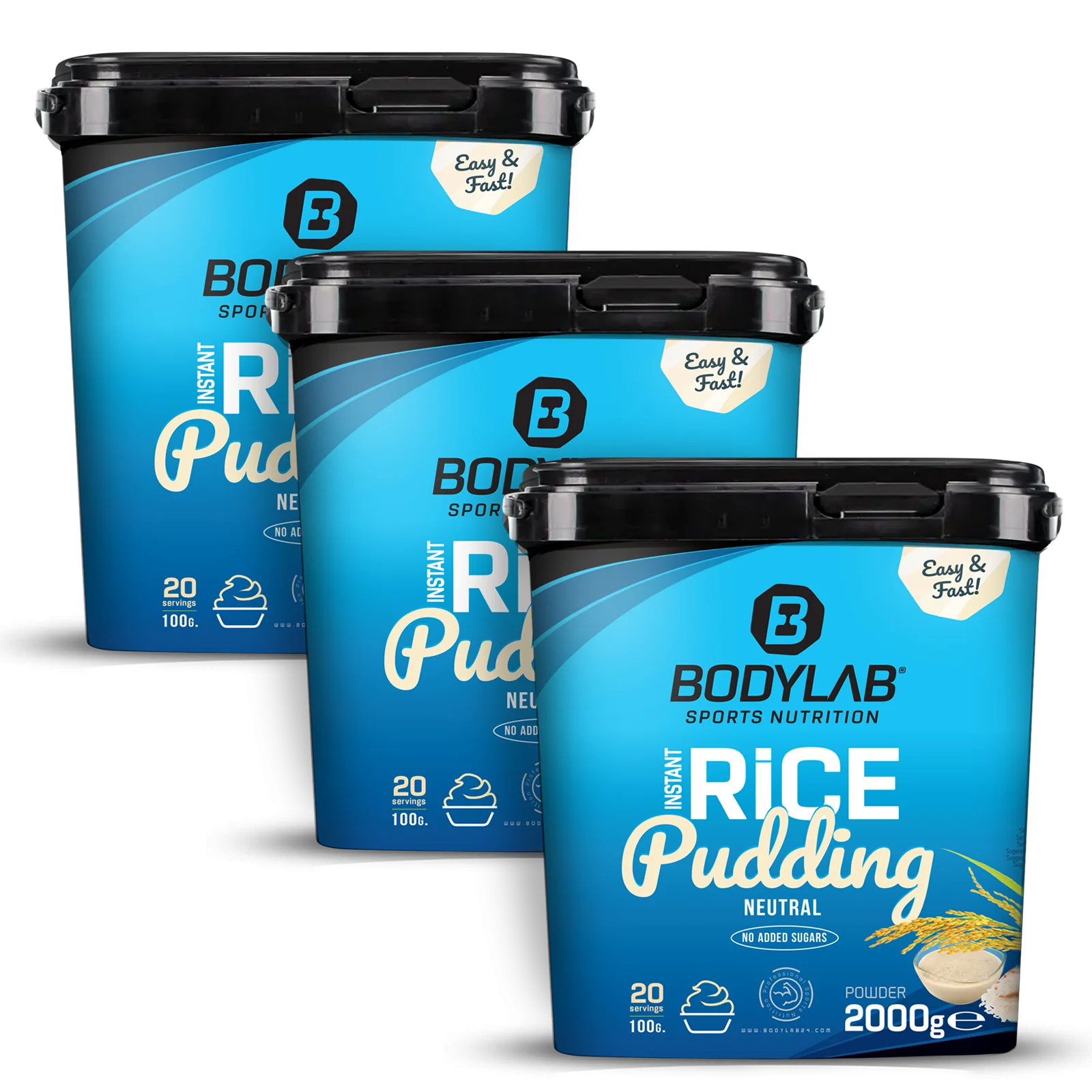 Productafbeelding 1