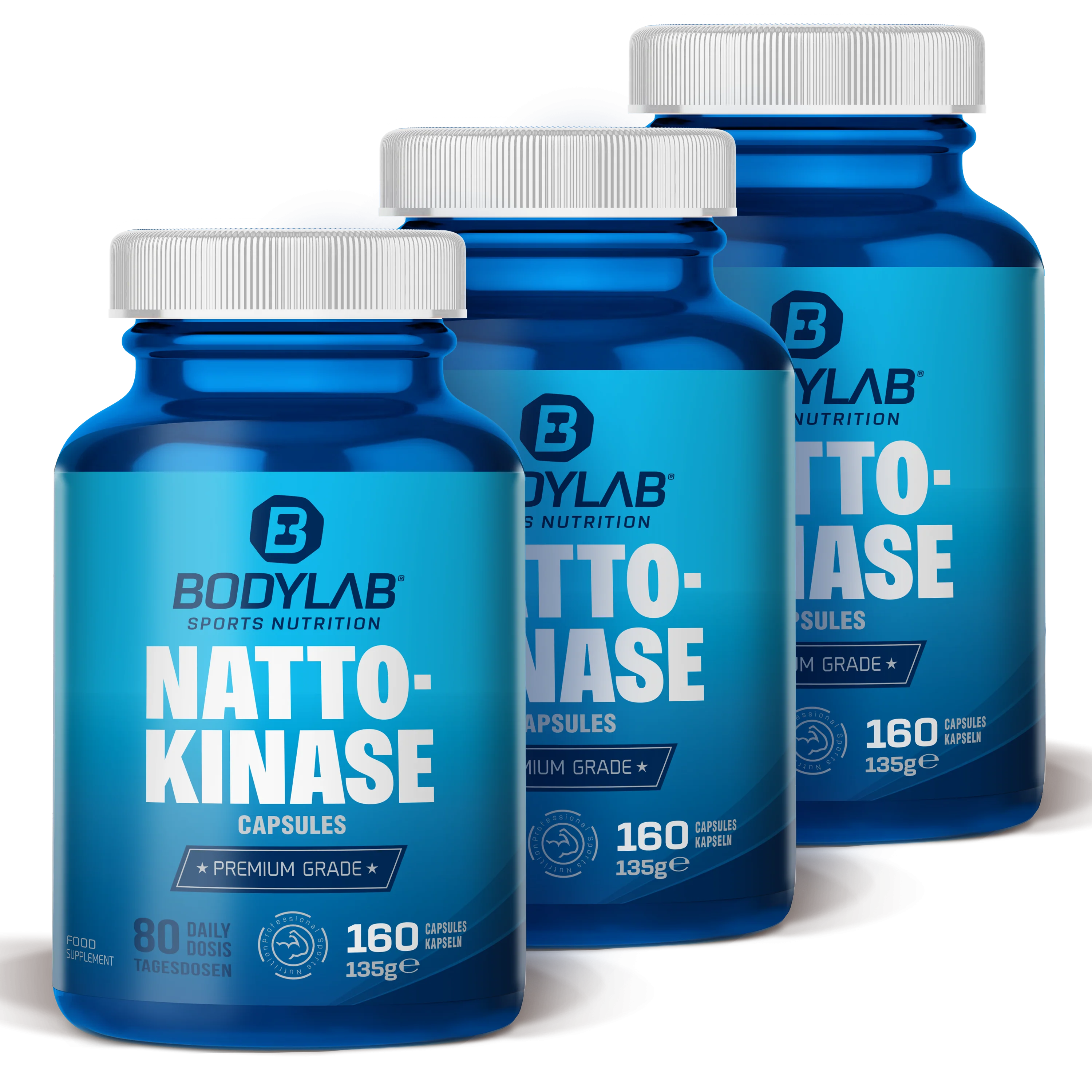 Productafbeelding 1