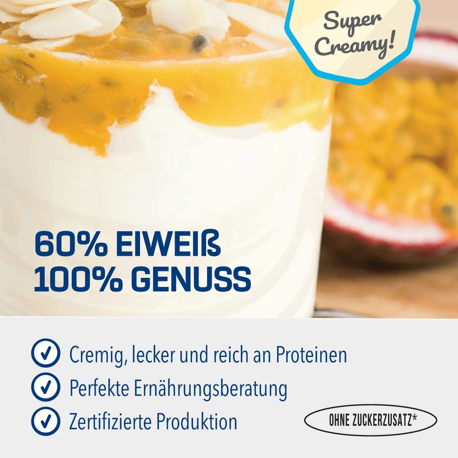 Miniatuur 11