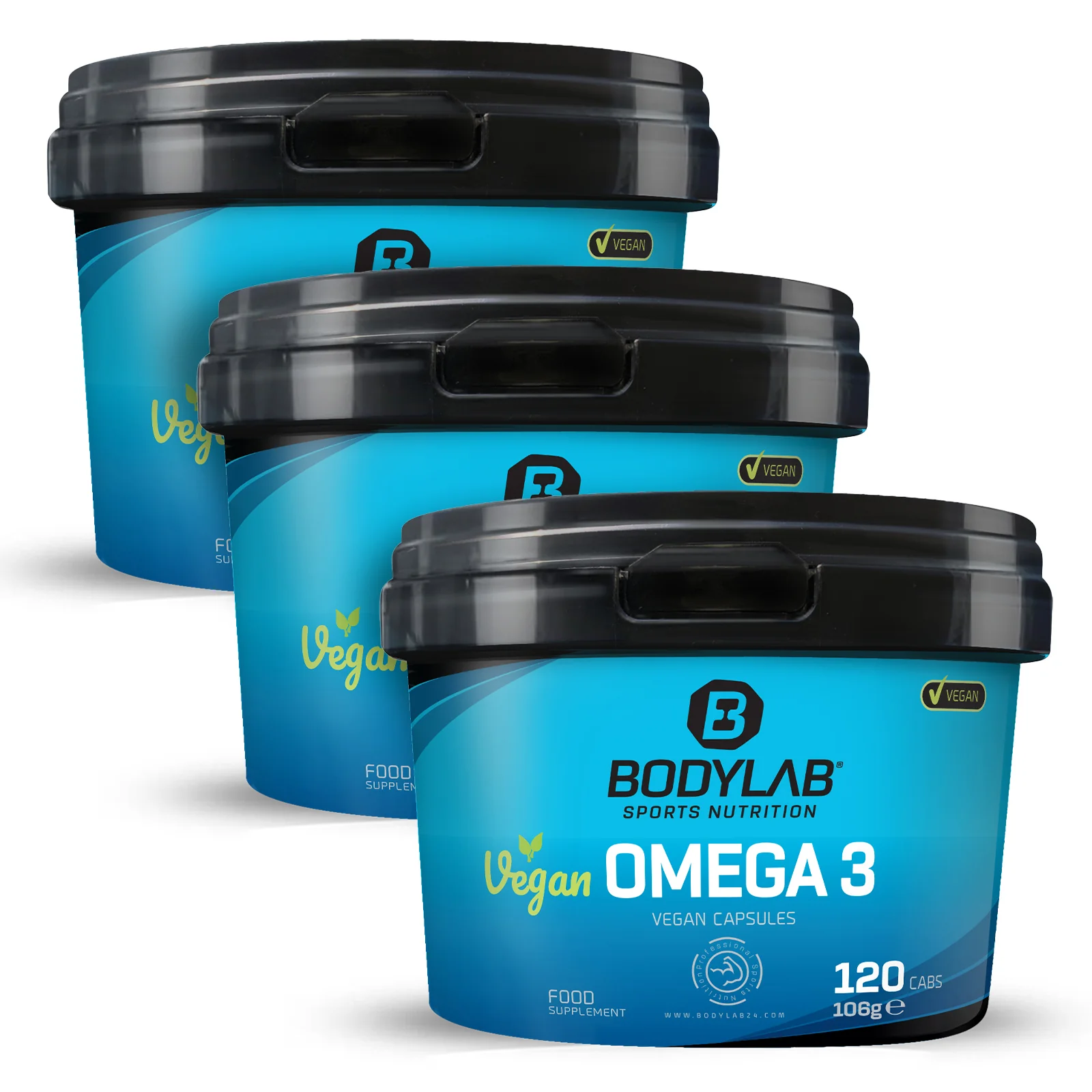 Productafbeelding 1