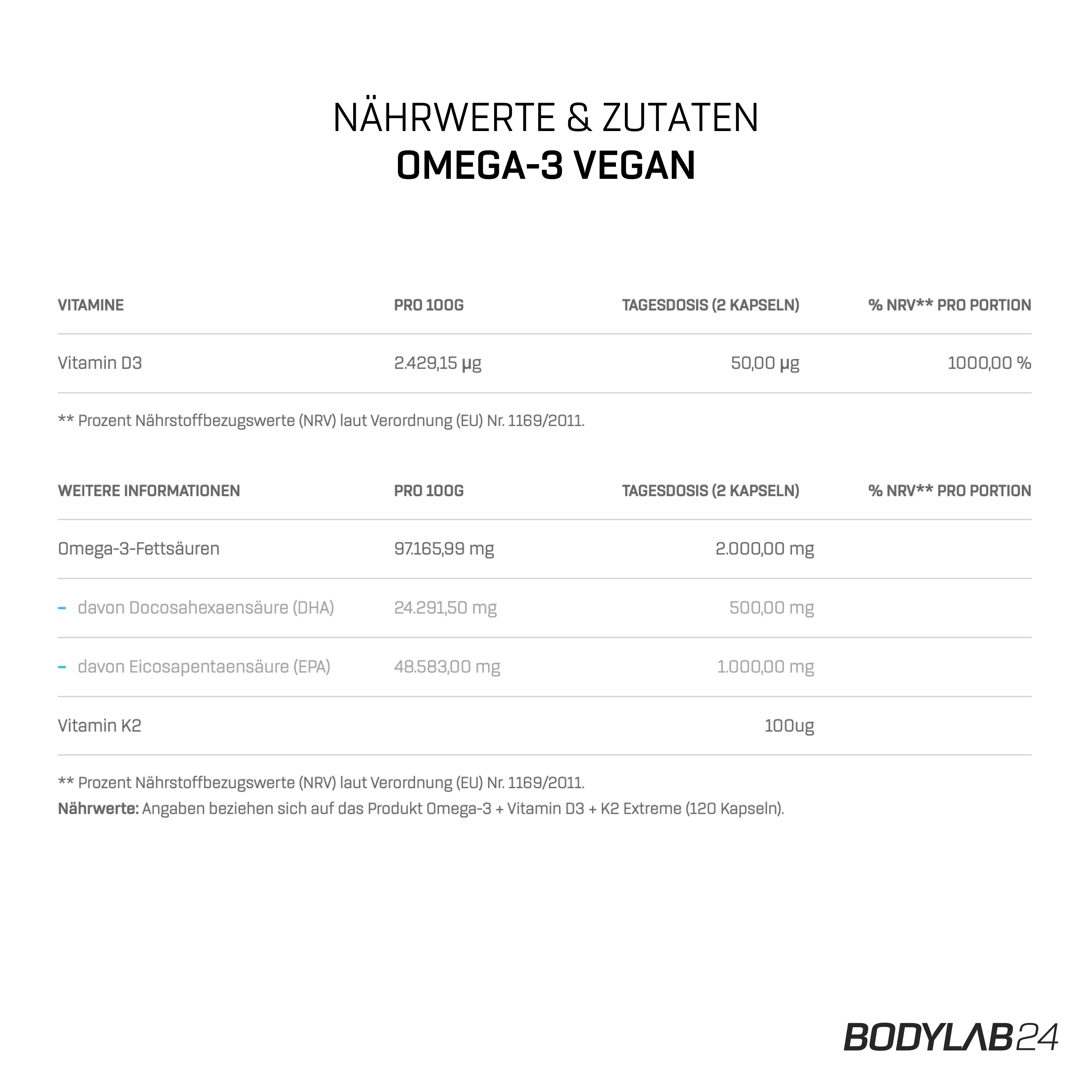 Miniatuur 3