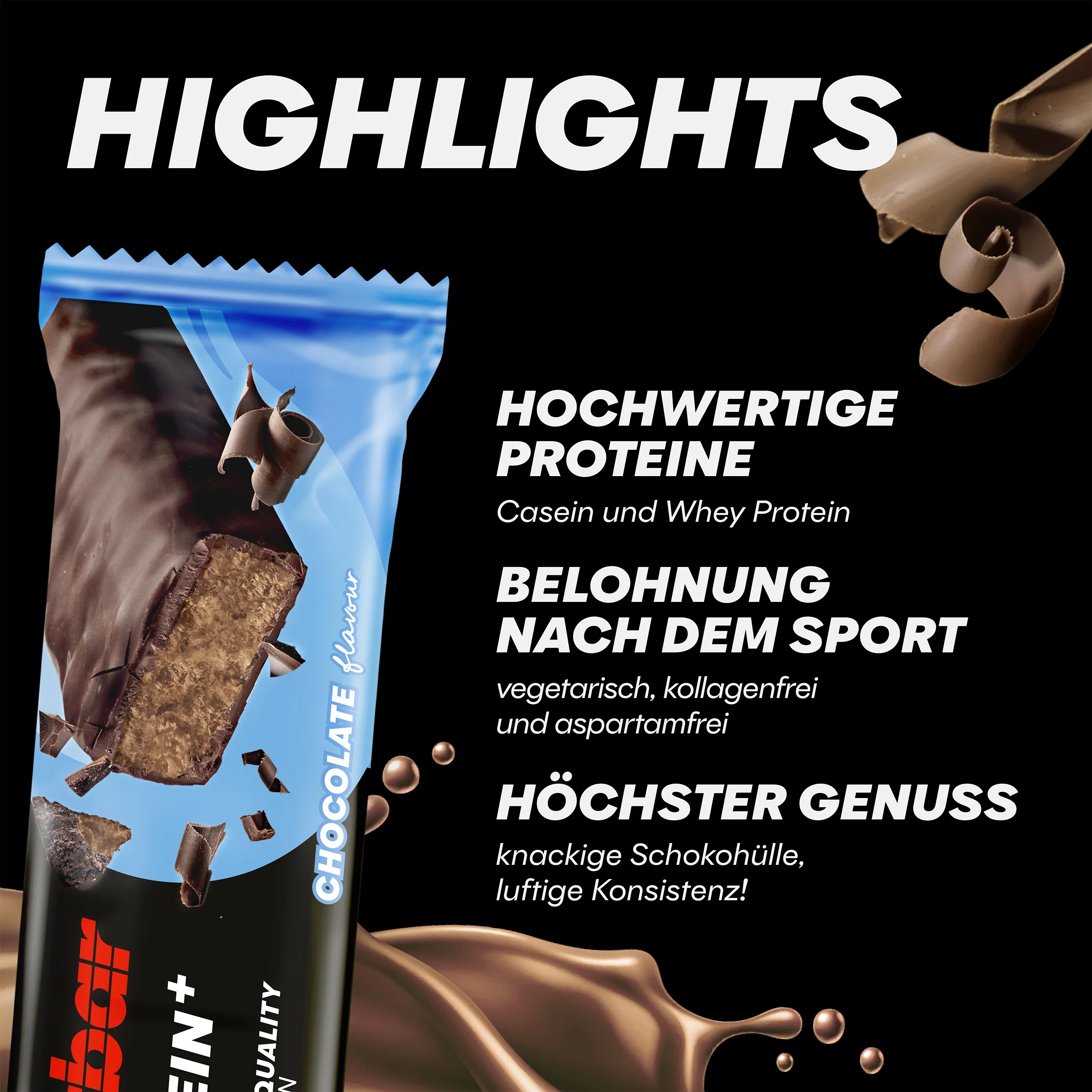 Miniatuur 19