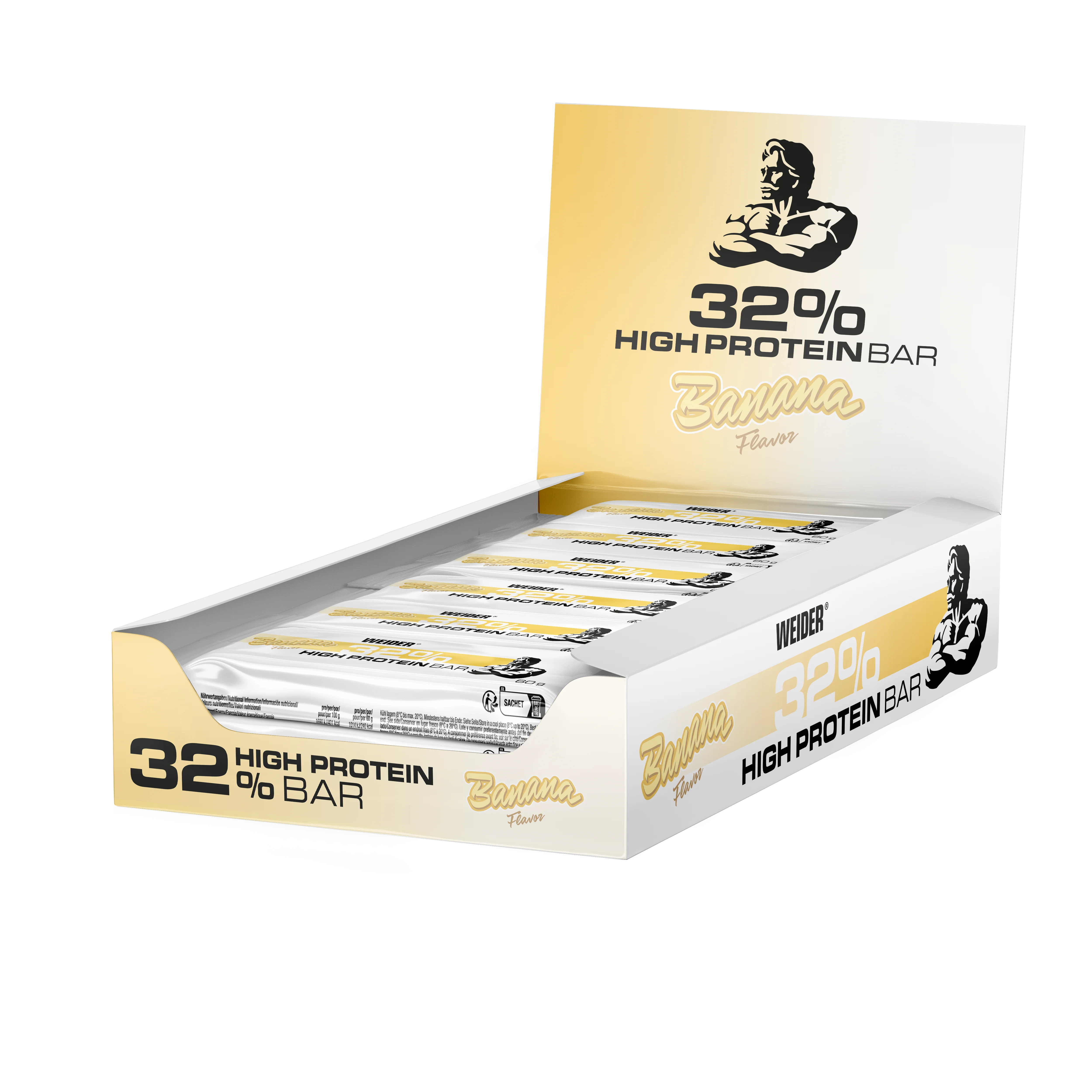 Productafbeelding 1