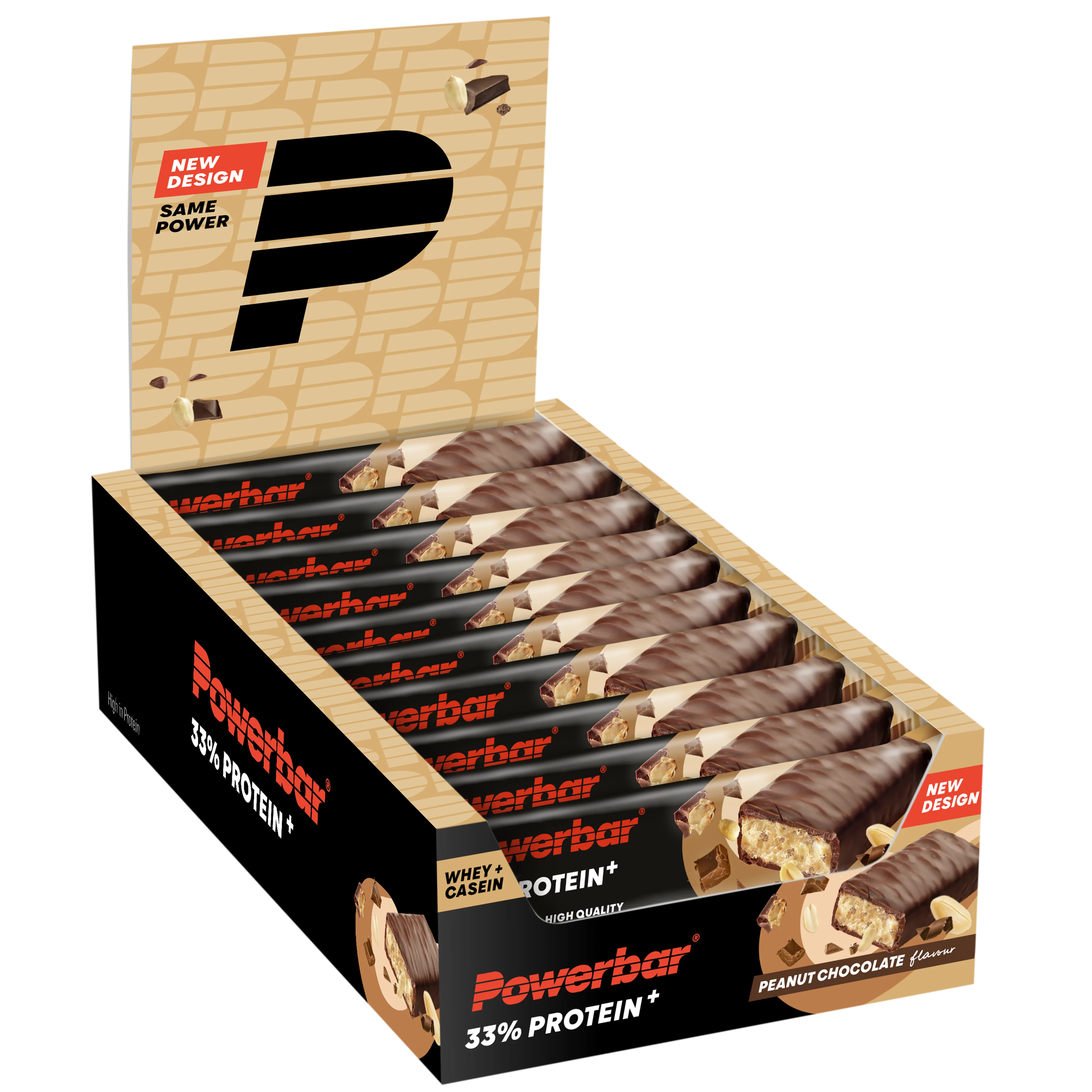 Productafbeelding 1
