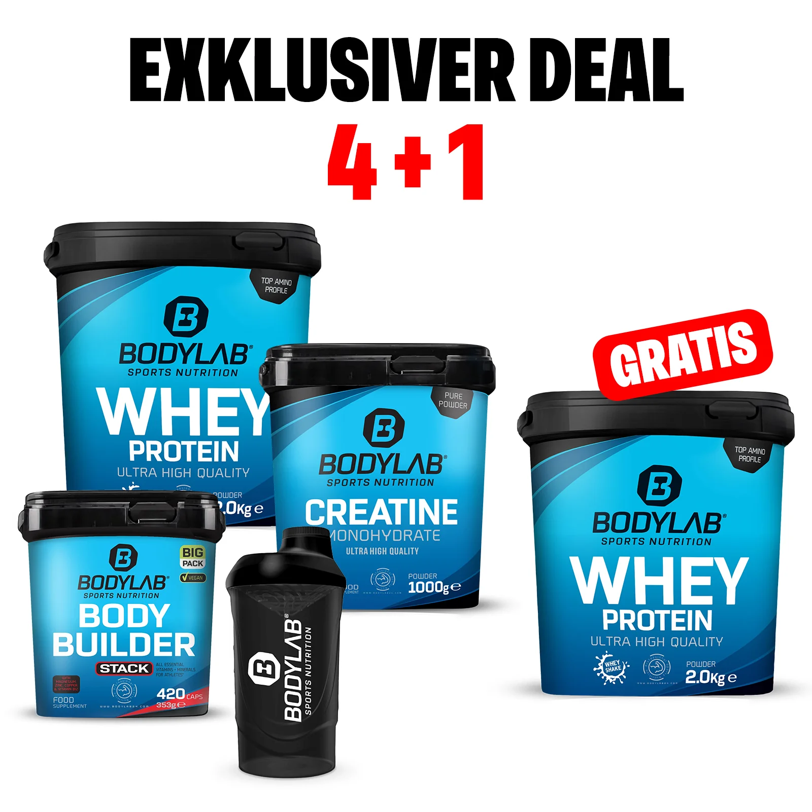 Productafbeelding 1