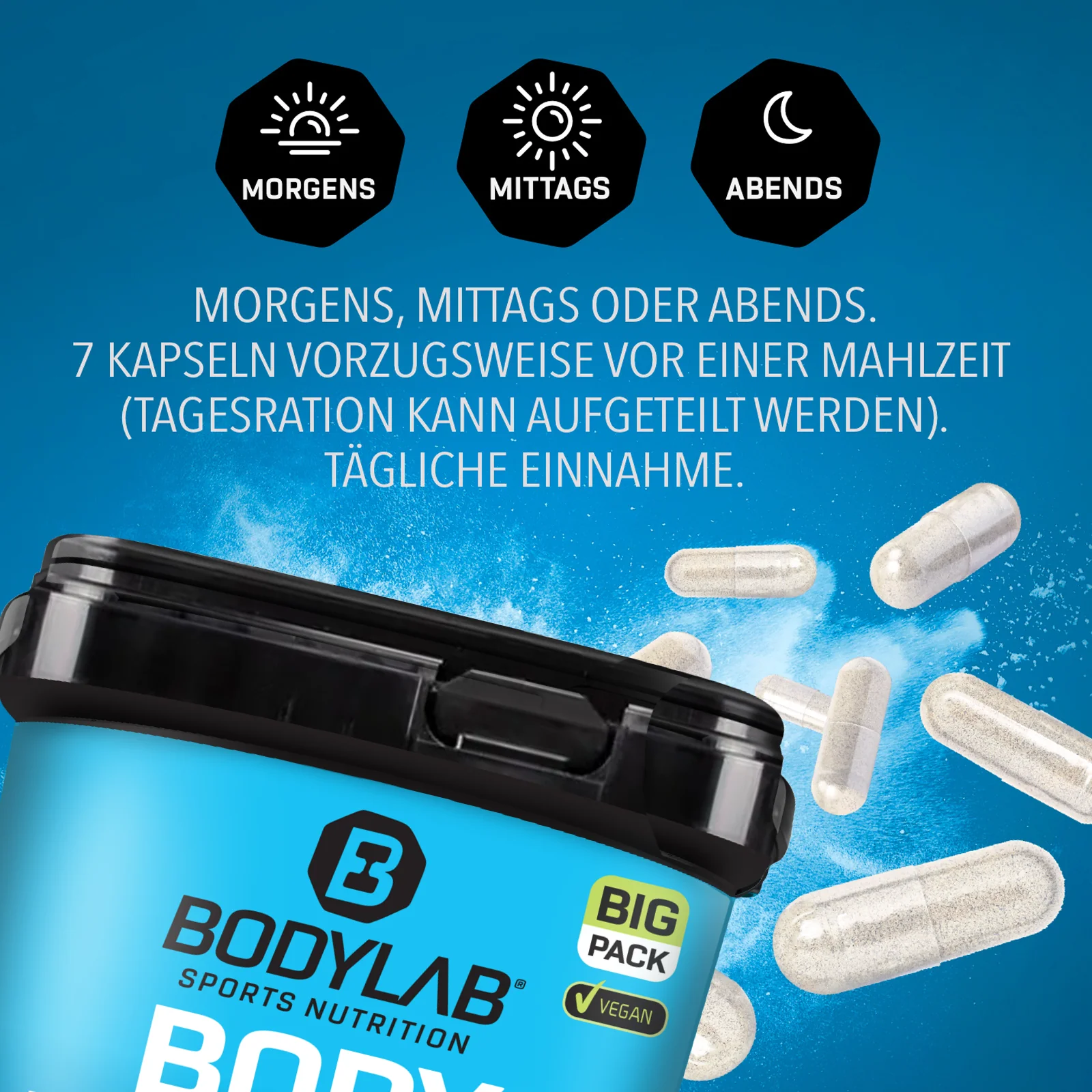 Miniatuur 8