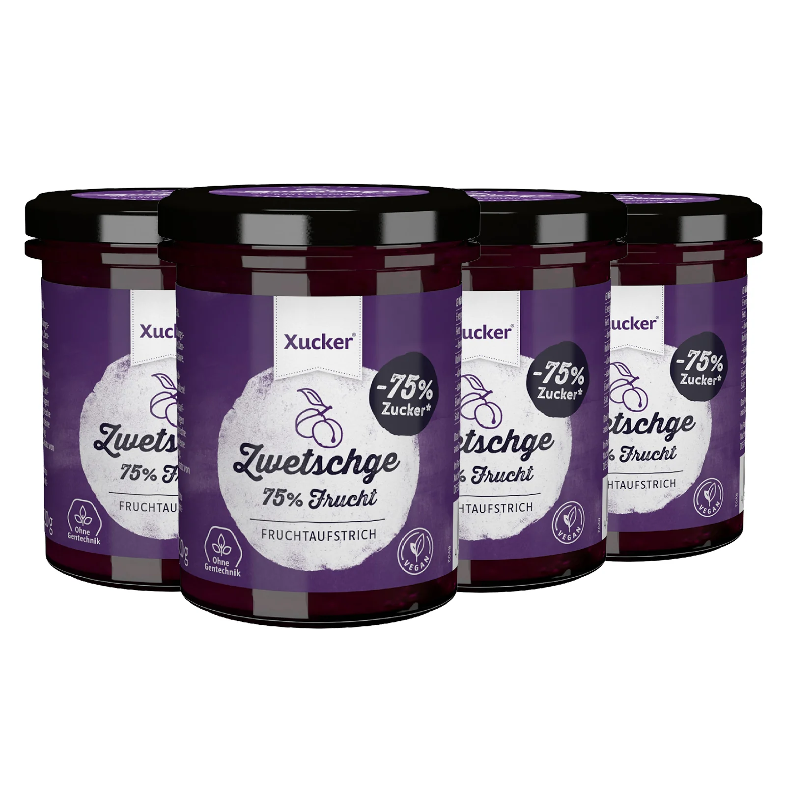 Productafbeelding 1