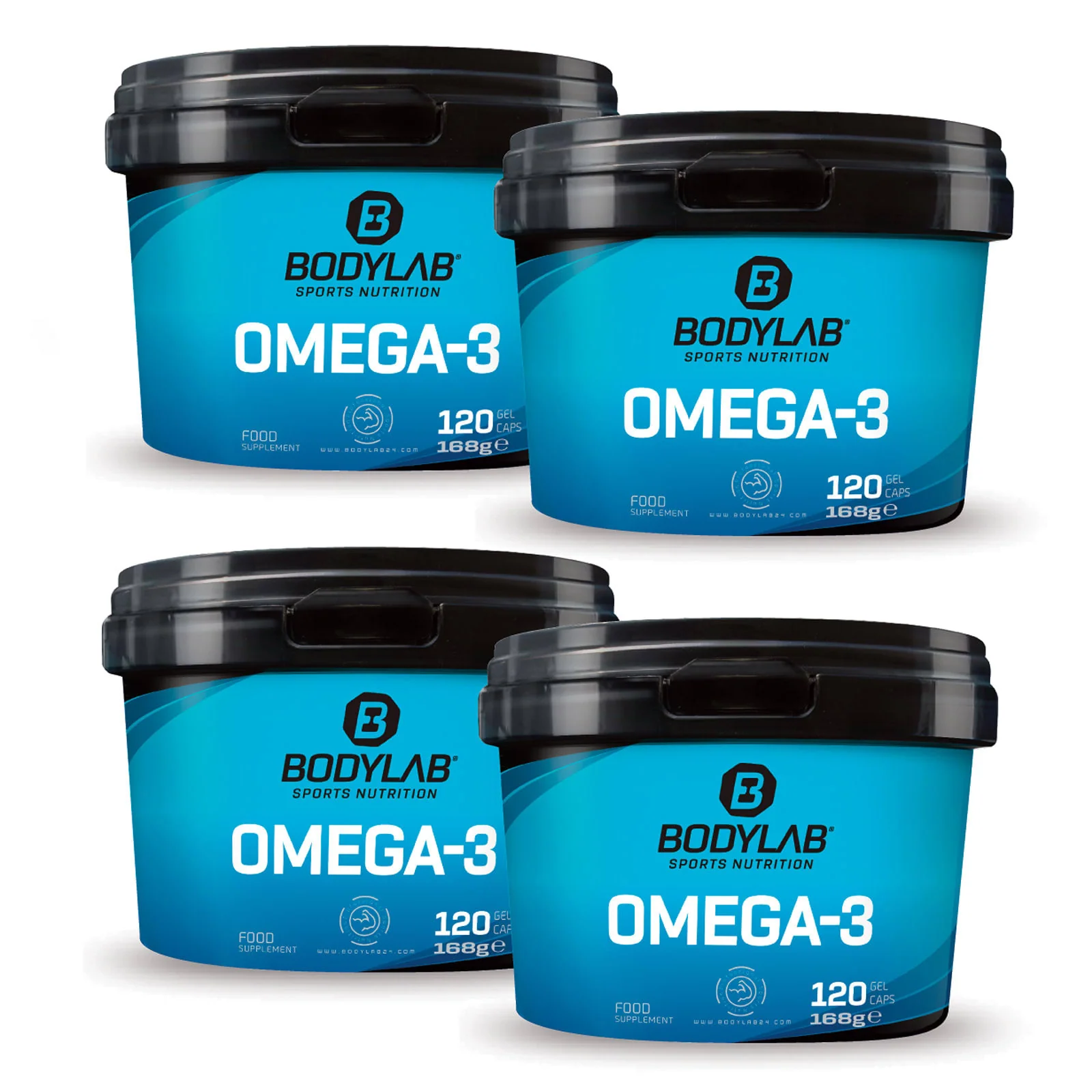 Productafbeelding 1