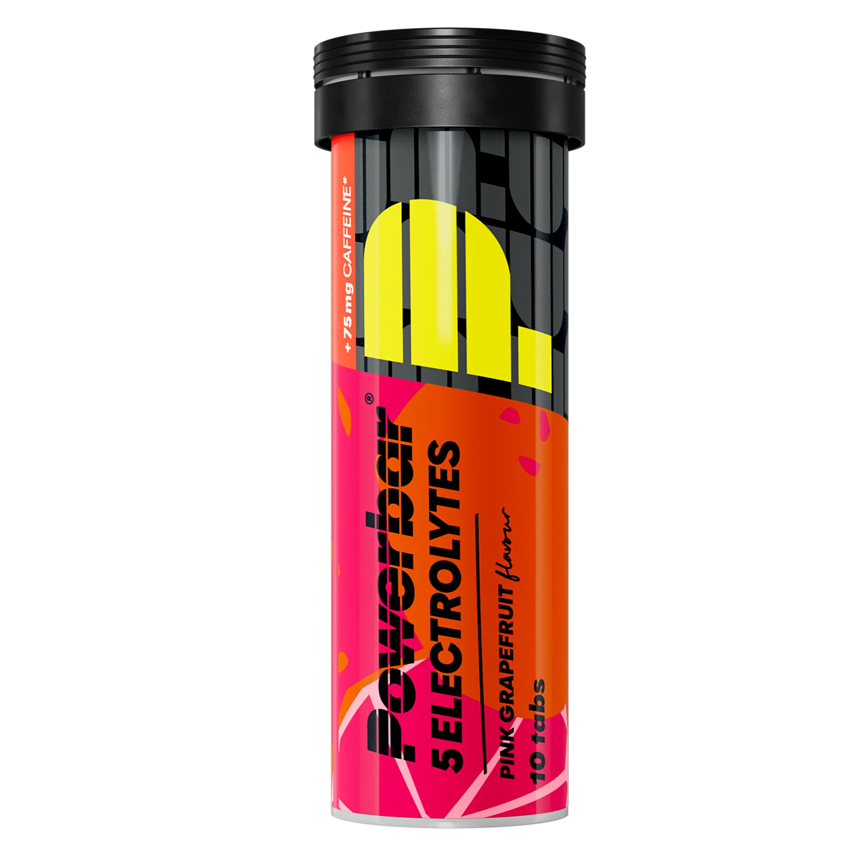 Miniatuur 4