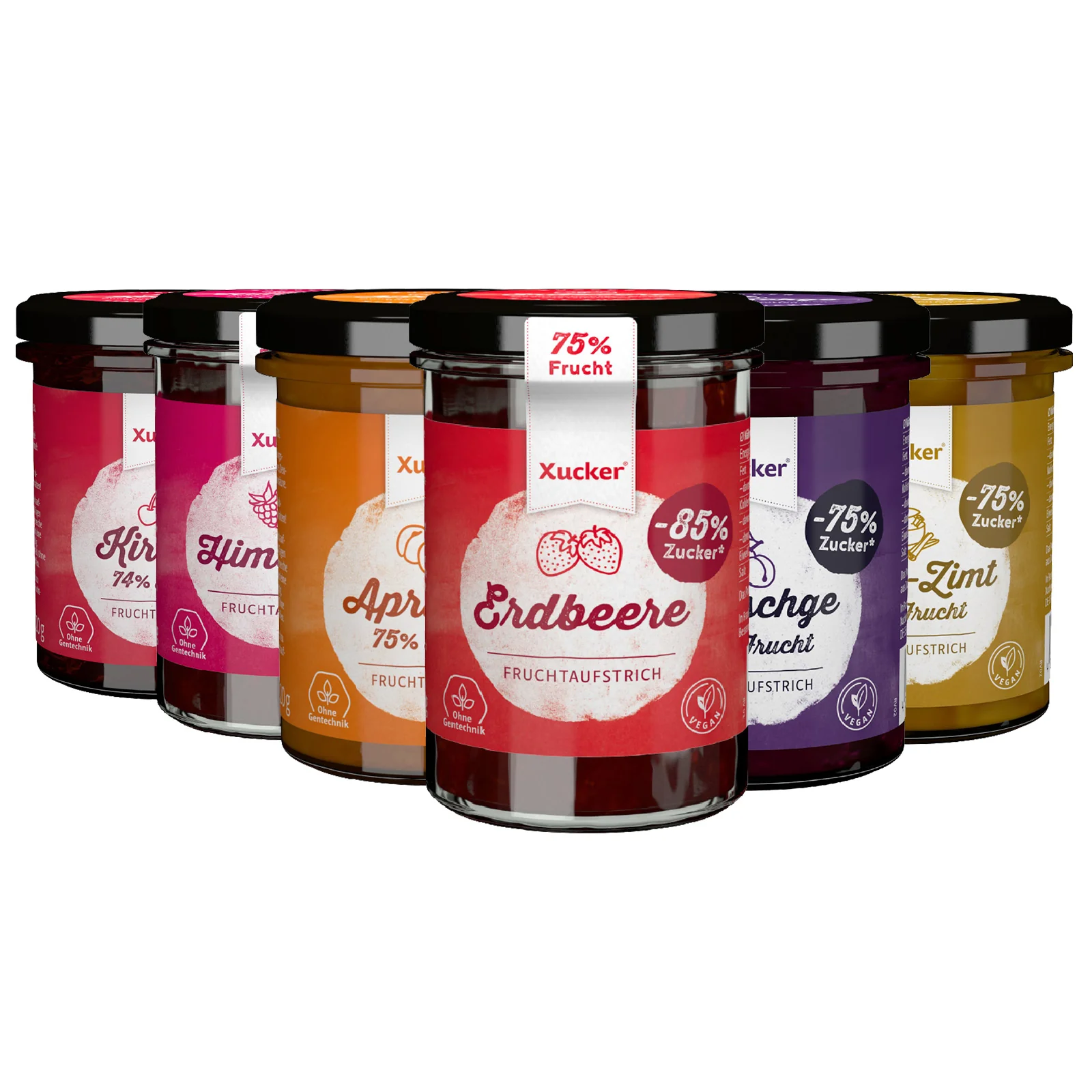 Productafbeelding 1