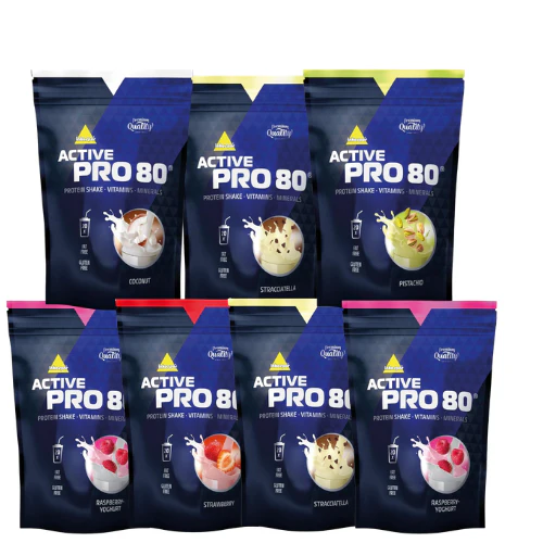 Productafbeelding 1