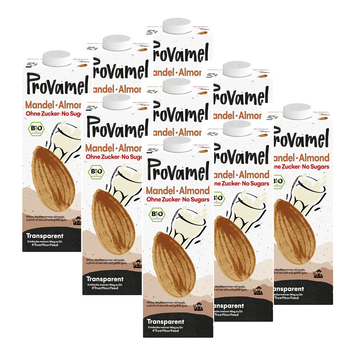 Productafbeelding 1