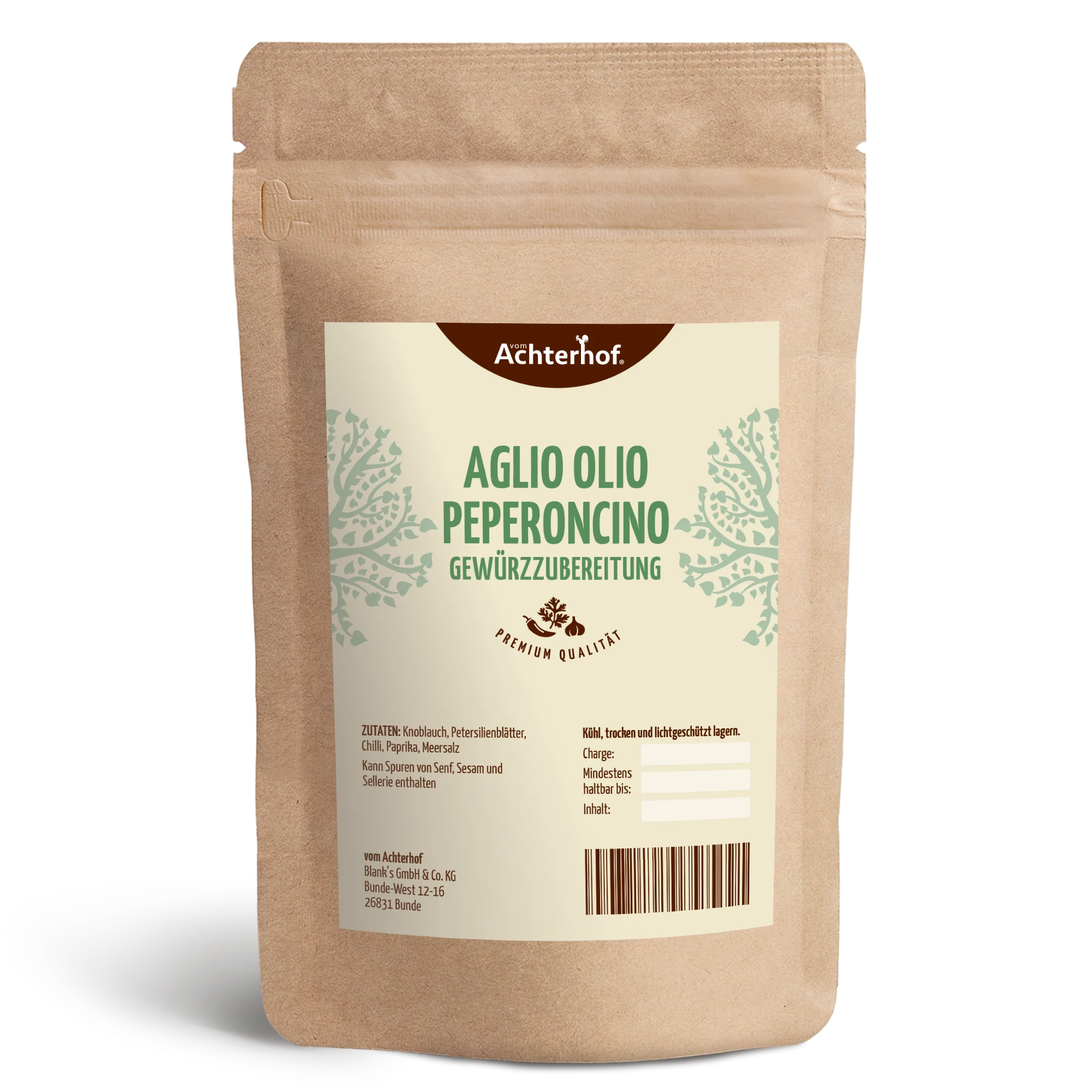 Productafbeelding 1