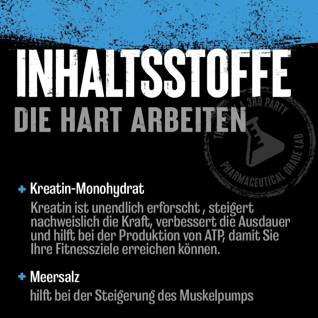 Miniatuur 4