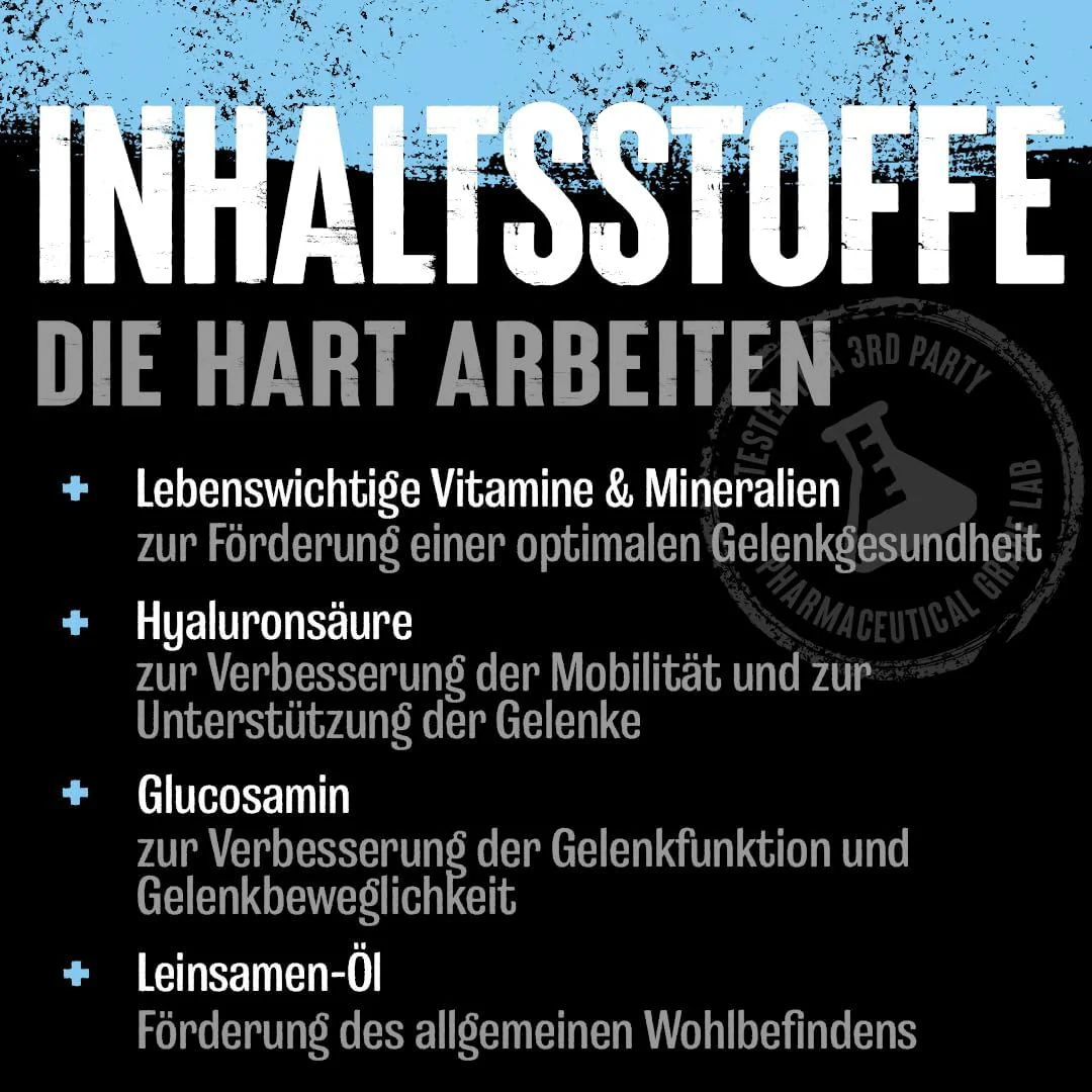 Miniatuur 8