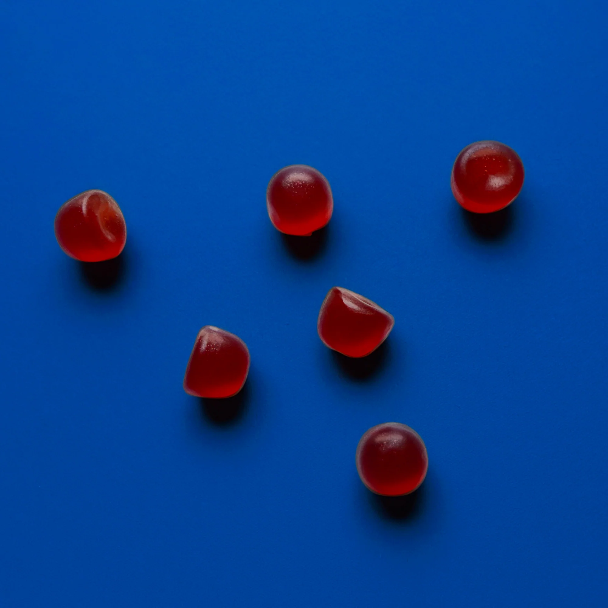 Miniatuur 7