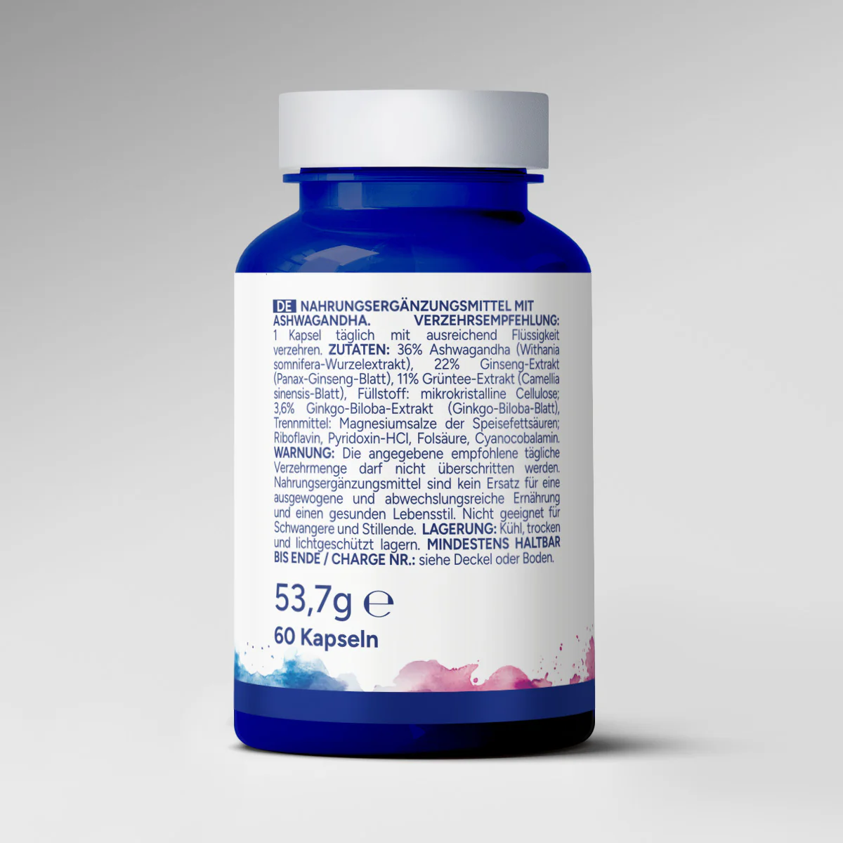 Miniatuur 8