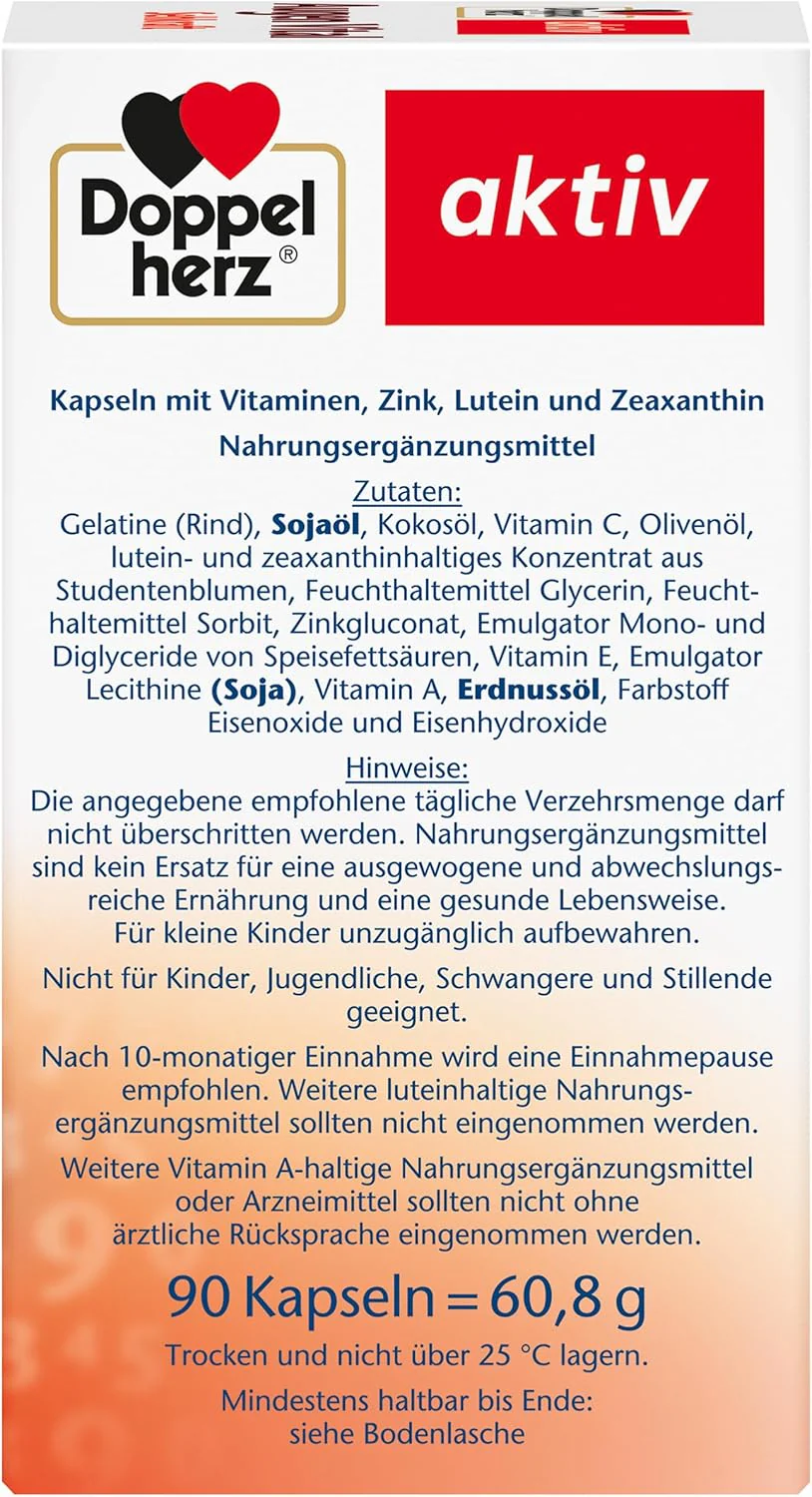 Miniatuur 4