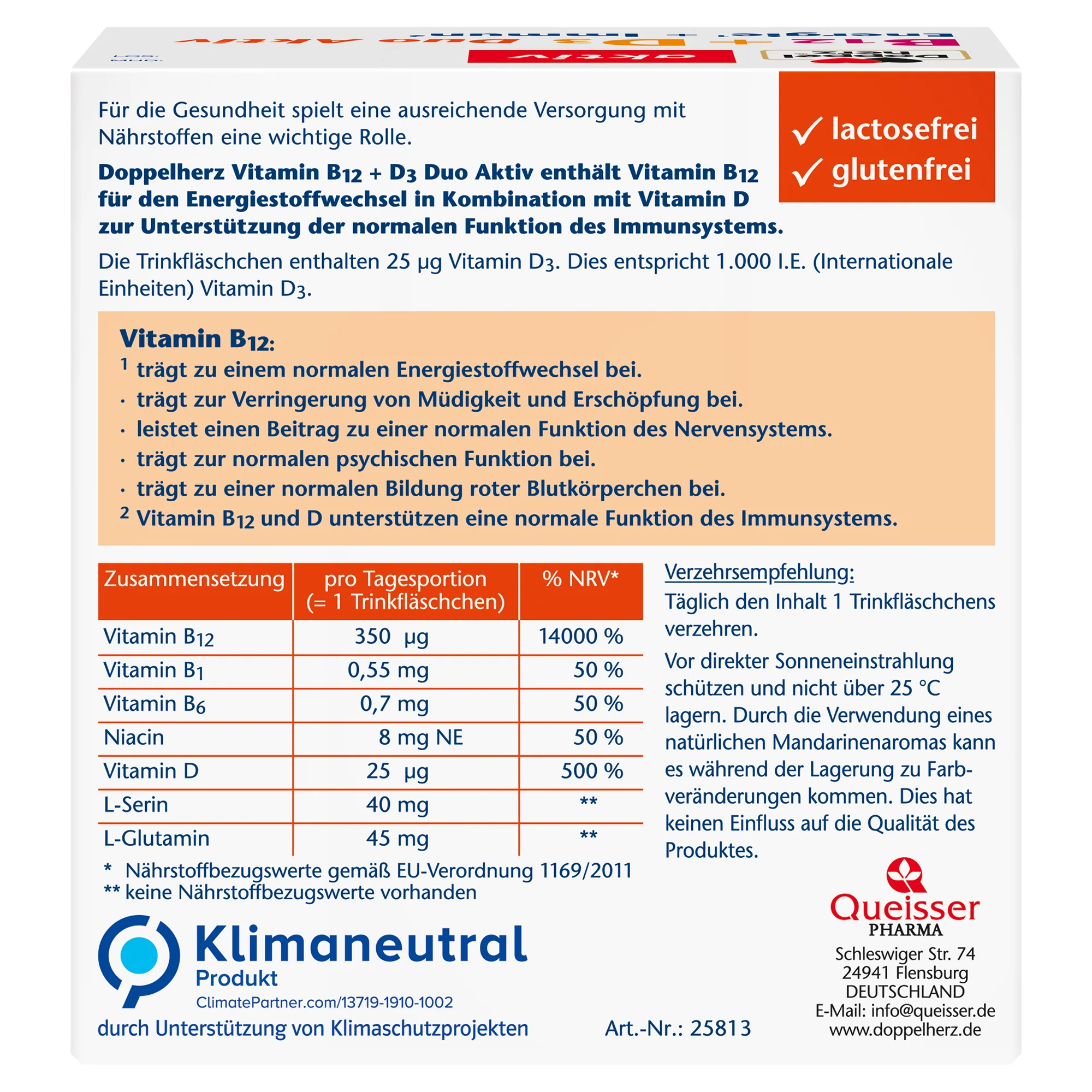 Miniatuur 4