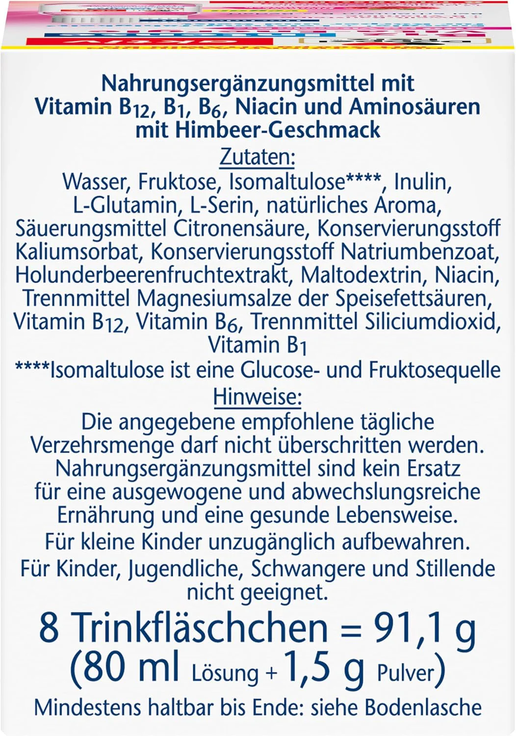 Miniatuur 3