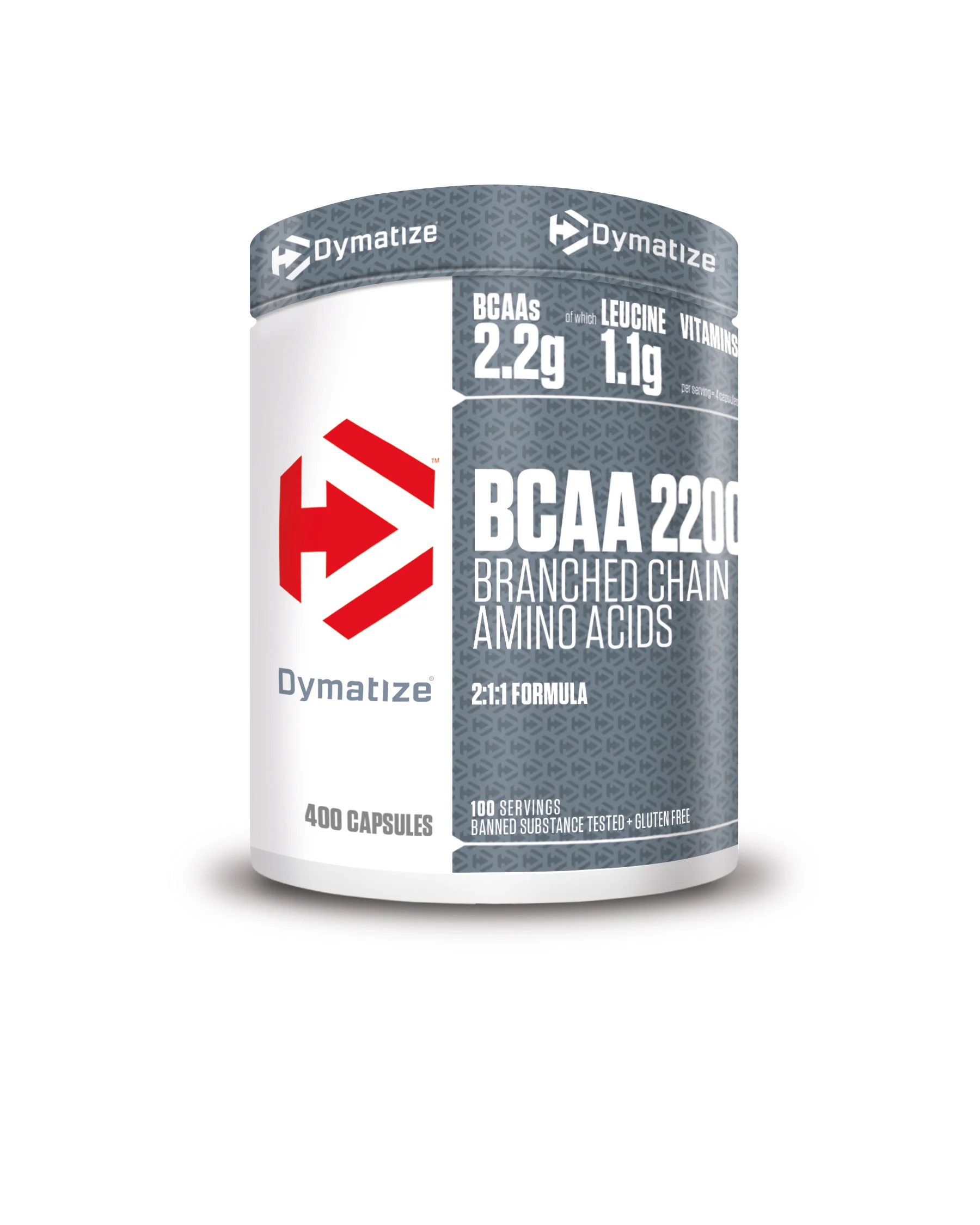 Productafbeelding 1