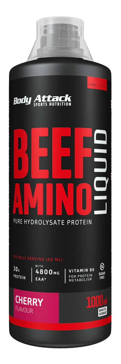 Productafbeelding 1