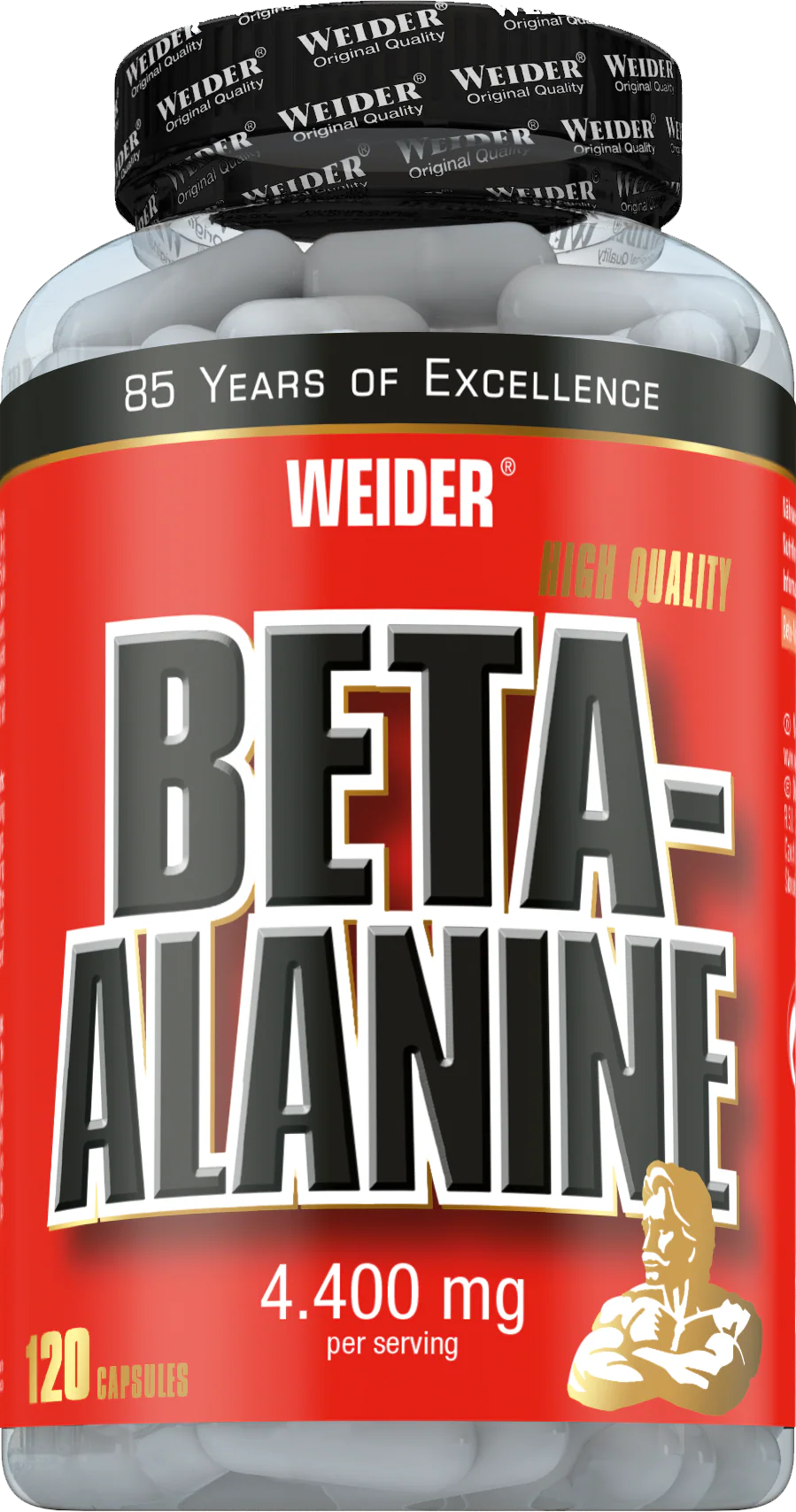 Productafbeelding 1