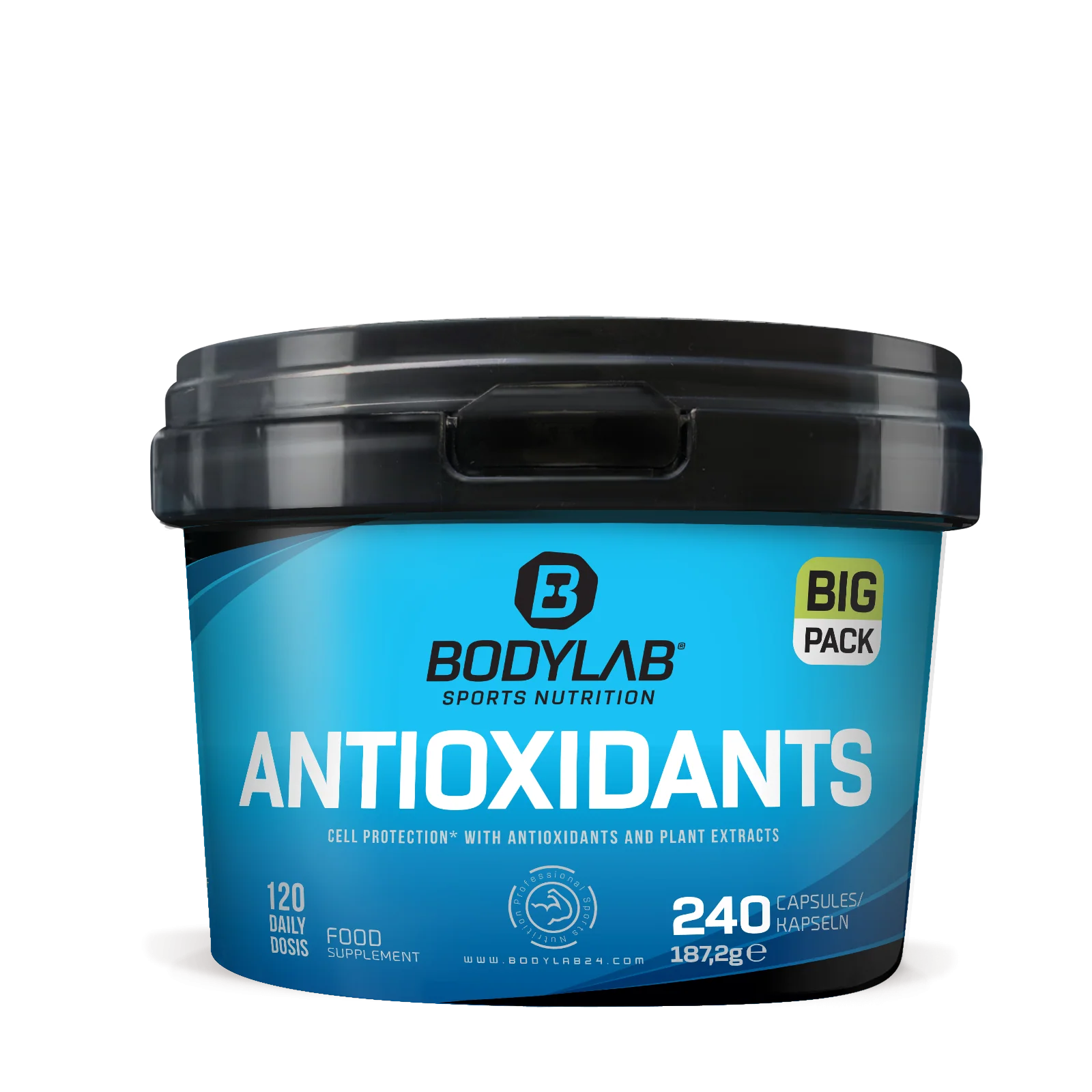 Productafbeelding 1