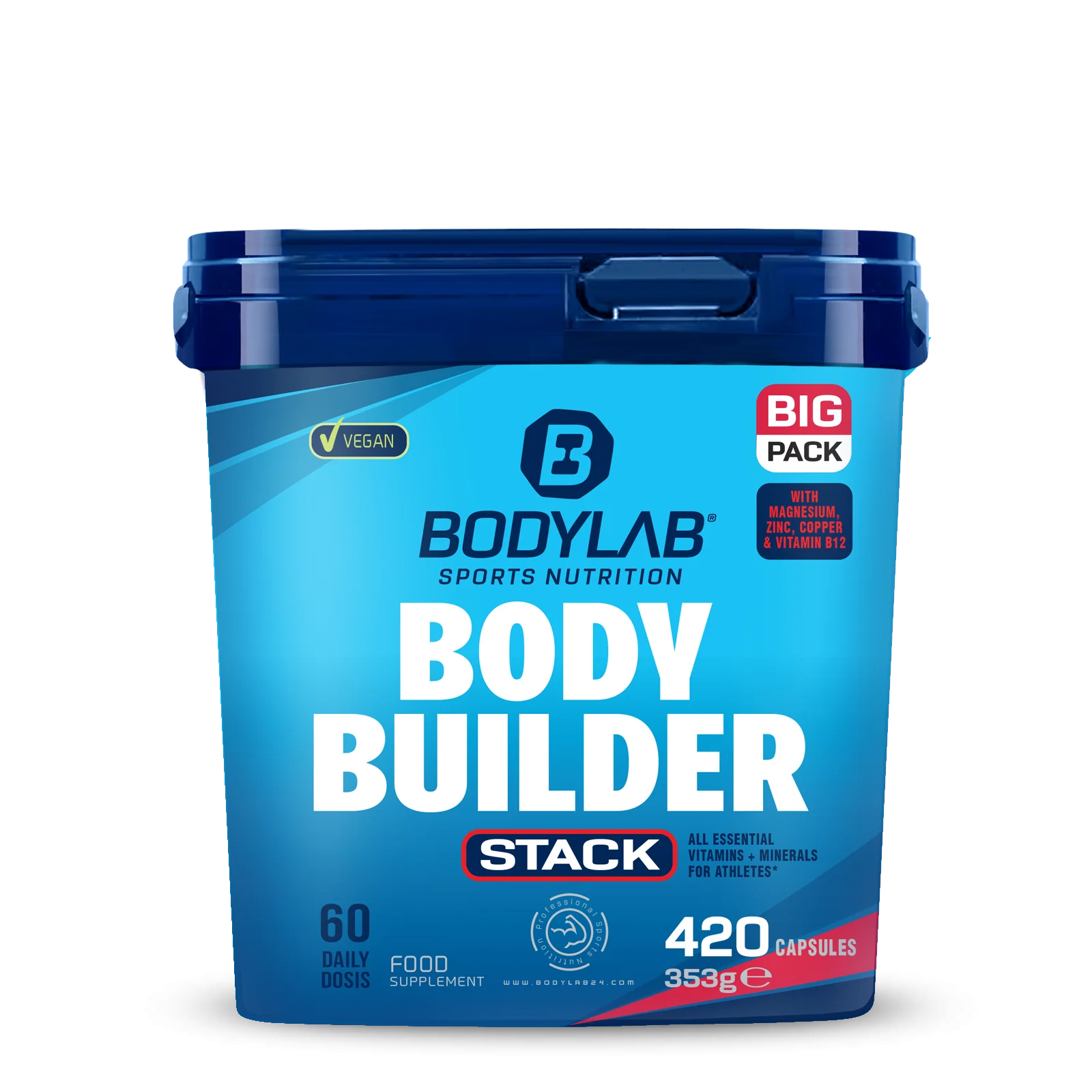 Productafbeelding 1