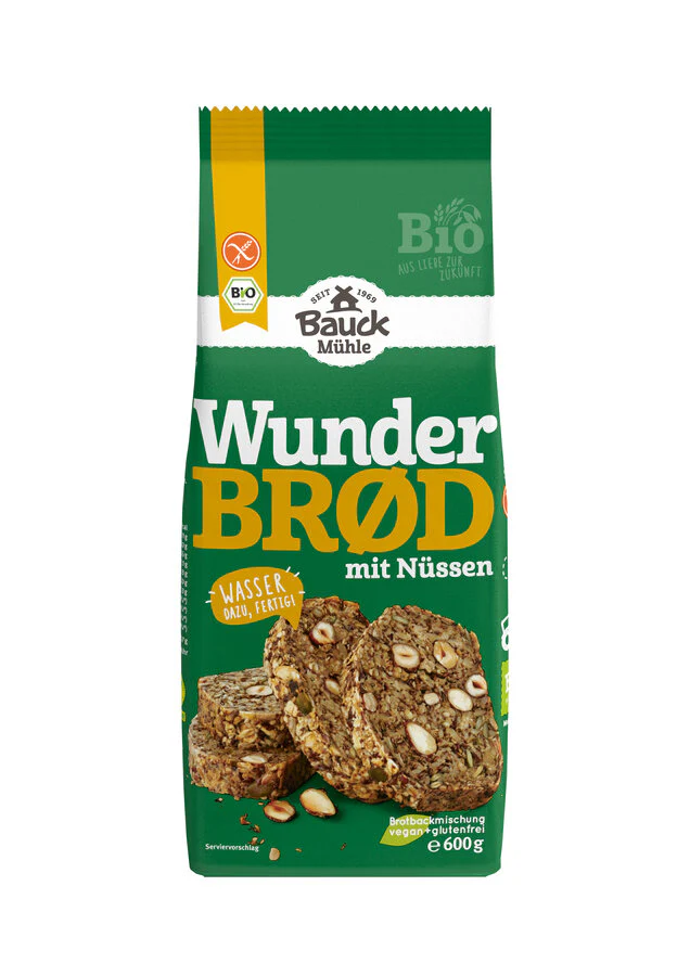 Productafbeelding 1