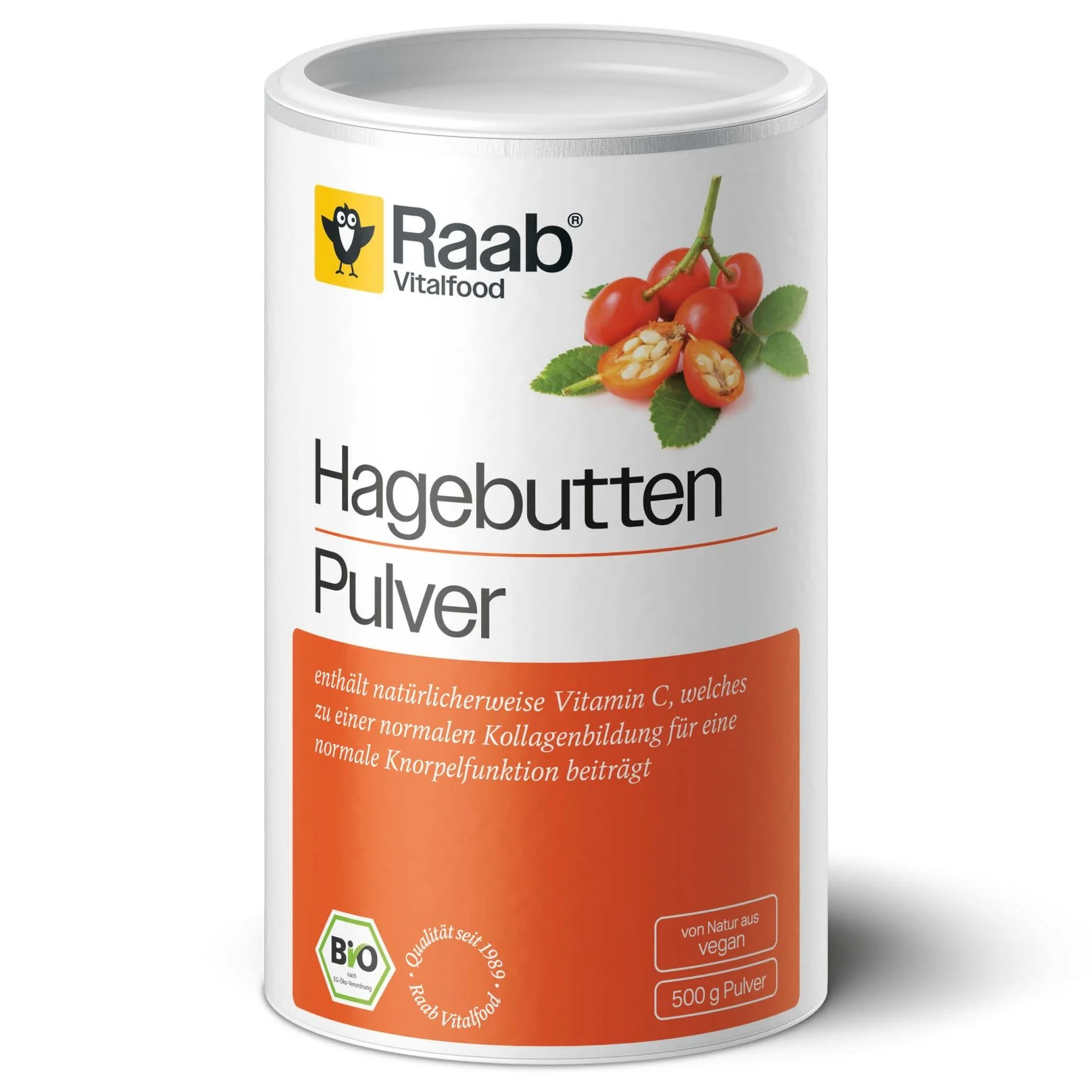 Productafbeelding 1